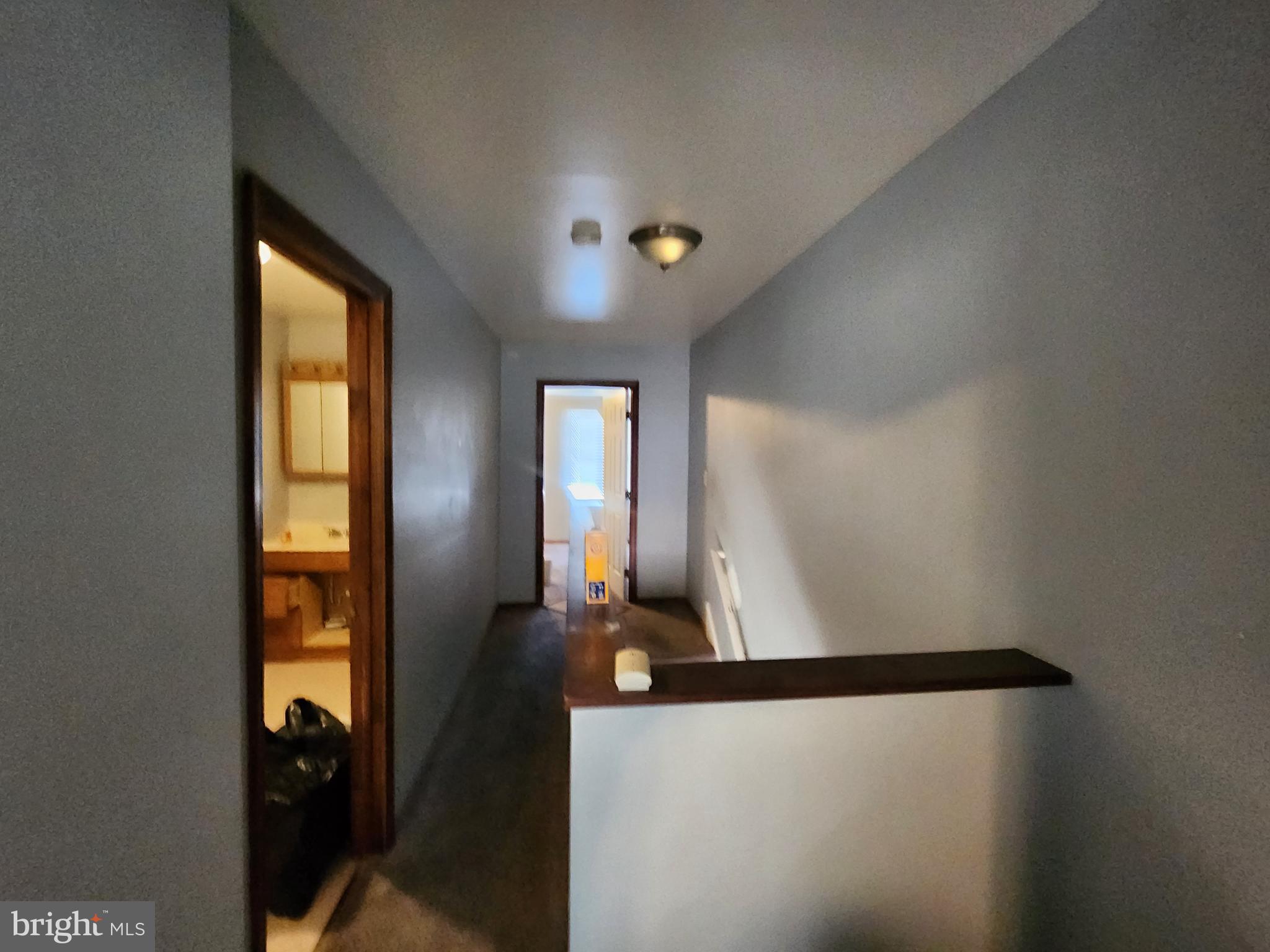 1182 Nanticoke Street Baltimore, MD 21230 - Photo 18 of 26