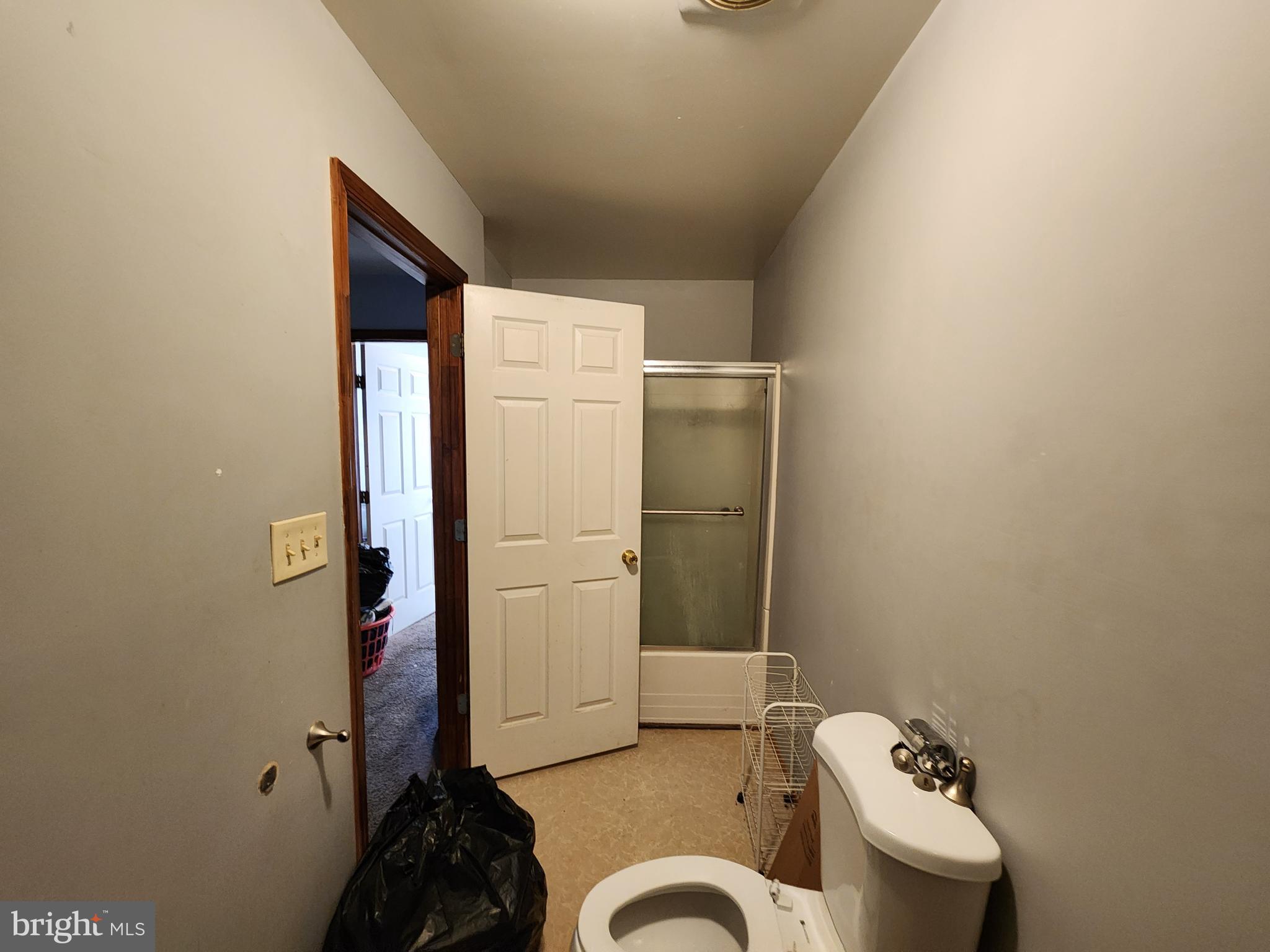 1182 Nanticoke Street Baltimore, MD 21230 - Photo 21 of 26