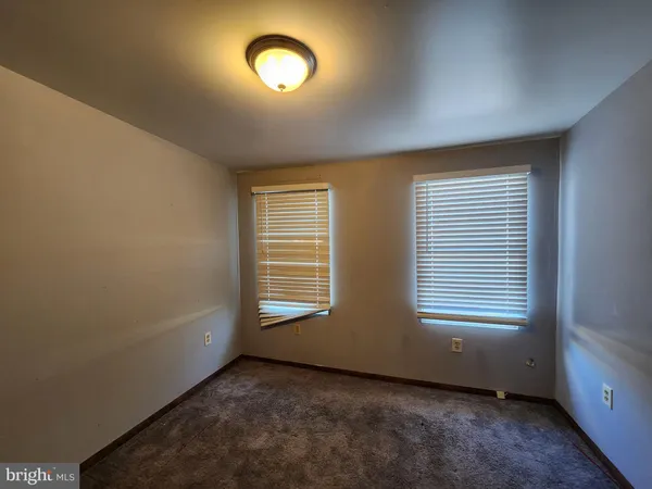 $100,000 | 1182 Nanticoke Street, Baltimore, MD 21230
