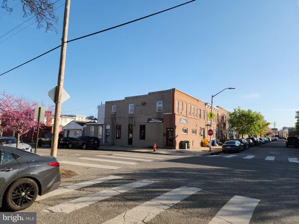 $100,000 | 1182 Nanticoke Street, Baltimore, MD 21230