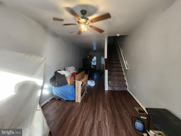 $100,000 | 1182 Nanticoke Street, Baltimore, MD 21230
