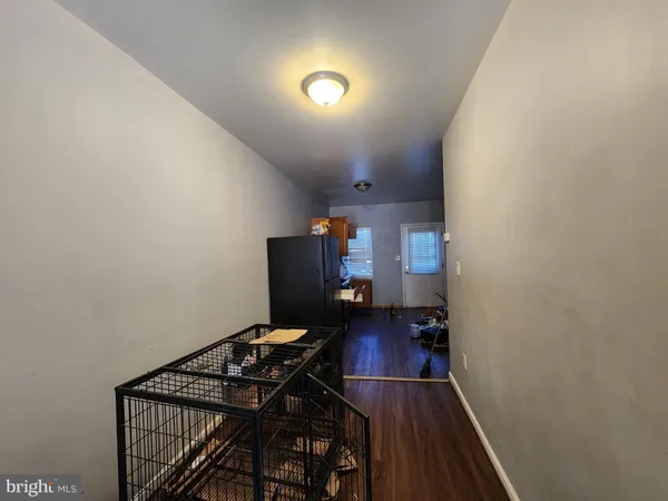 $100,000 | 1182 Nanticoke Street, Baltimore, MD 21230