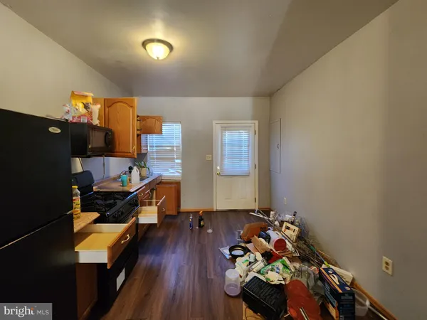 $100,000 | 1182 Nanticoke Street, Baltimore, MD 21230