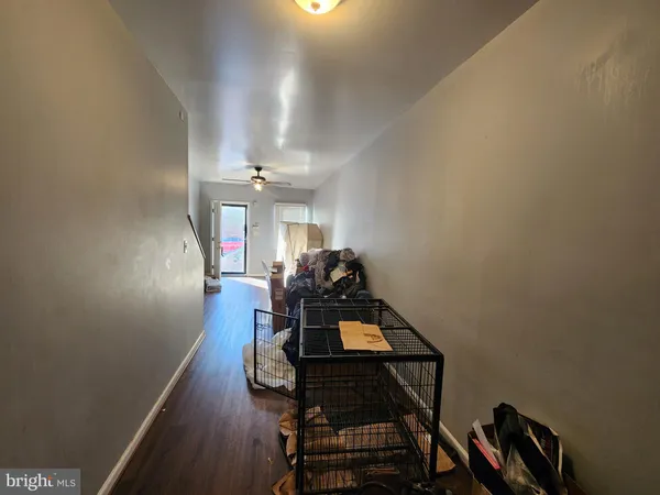 $100,000 | 1182 Nanticoke Street, Baltimore, MD 21230
