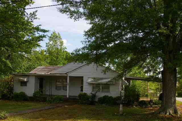 309 Highland Road, Unit EASLEY Easley, SC 29640 - Photo 1 of 10