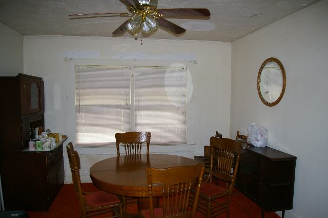 309 Highland Road, Unit EASLEY Easley, SC 29640 - Photo 3 of 10