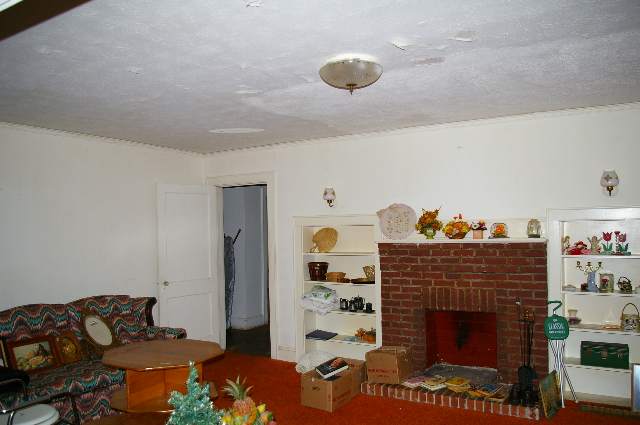 309 Highland Road, Unit EASLEY Easley, SC 29640 - Photo 4 of 10