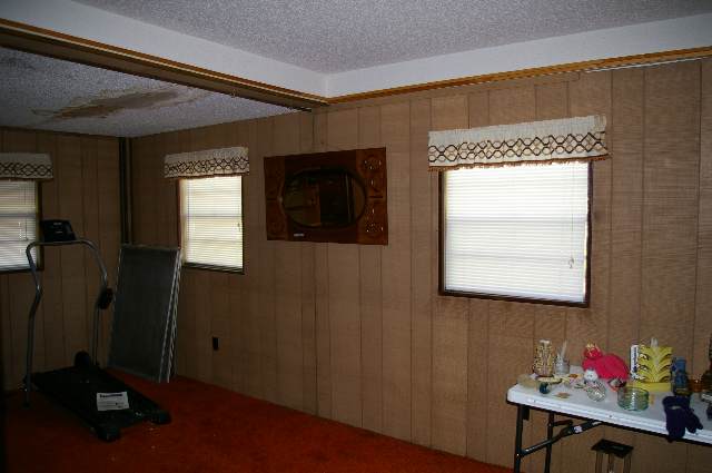 309 Highland Road, Unit EASLEY Easley, SC 29640 - Photo 5 of 10