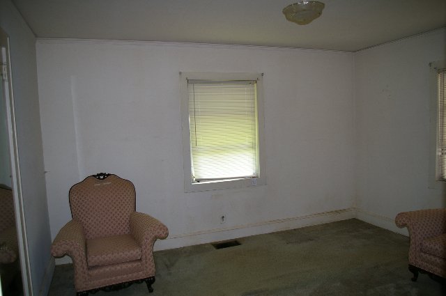 309 Highland Road, Unit EASLEY Easley, SC 29640 - Photo 6 of 10