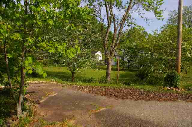 309 Highland Road, Unit EASLEY Easley, SC 29640 - Photo 7 of 10