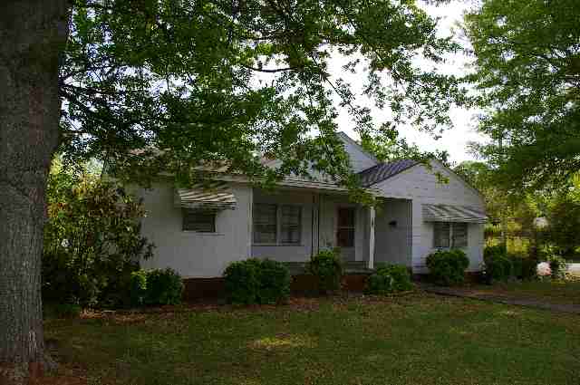 309 Highland Road, Unit EASLEY Easley, SC 29640 - Photo 10 of 10