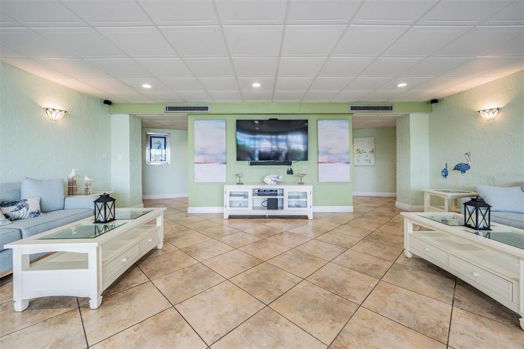 4939 Floramar Terrace, Unit 914 New Port Richey, FL 34652 - Photo 31 of 37