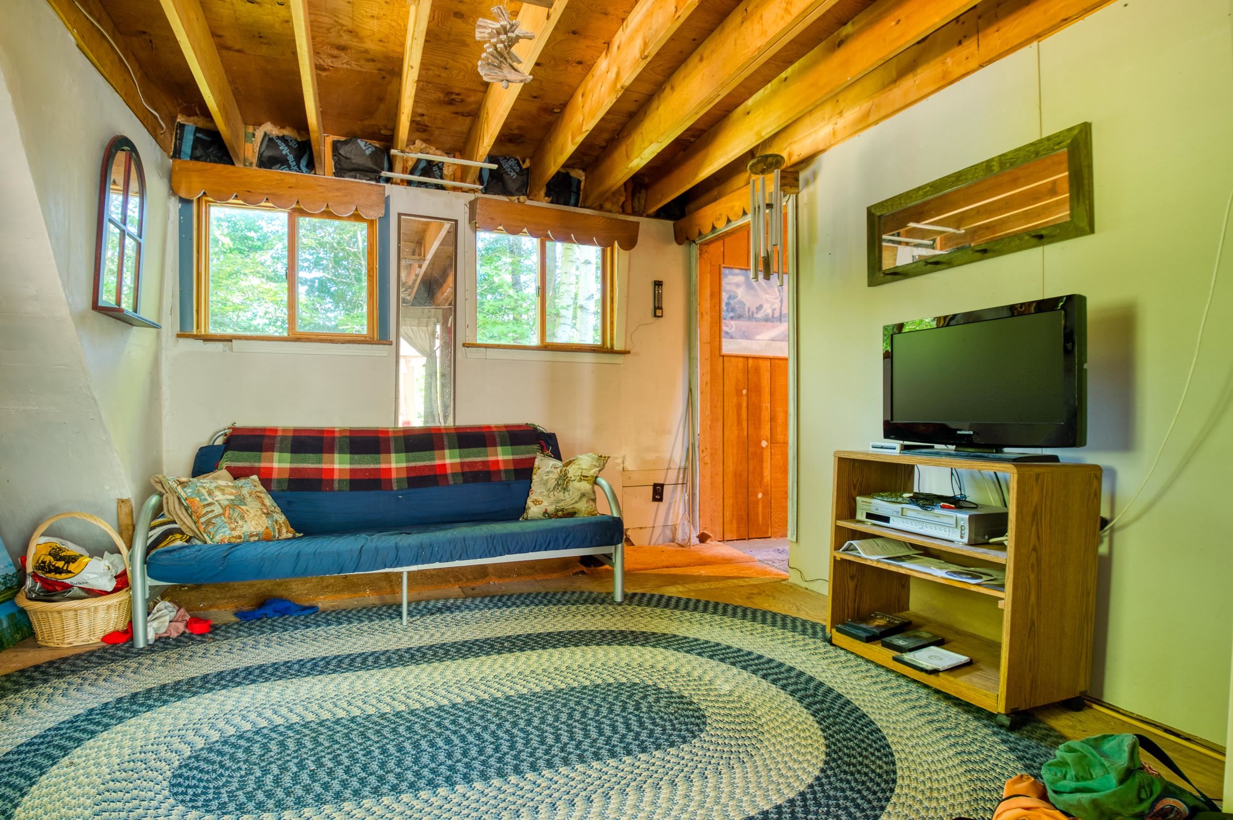 356 Birch Hill Road New Durham, NH 03855 - Photo 12 of 35