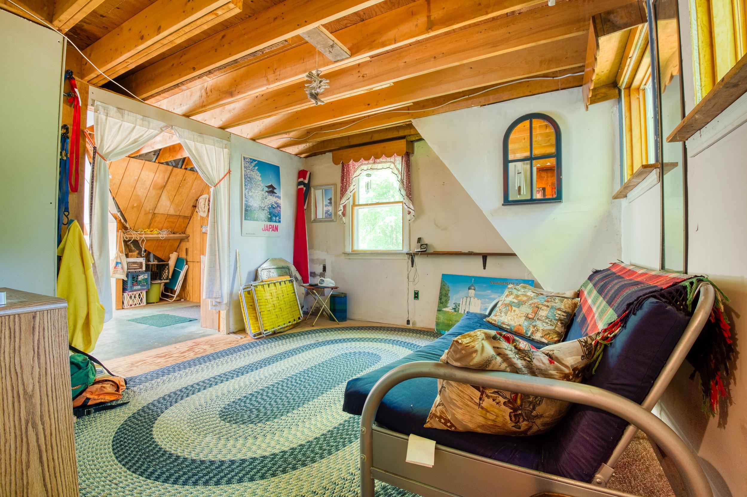 356 Birch Hill Road New Durham, NH 03855 - Photo 13 of 35
