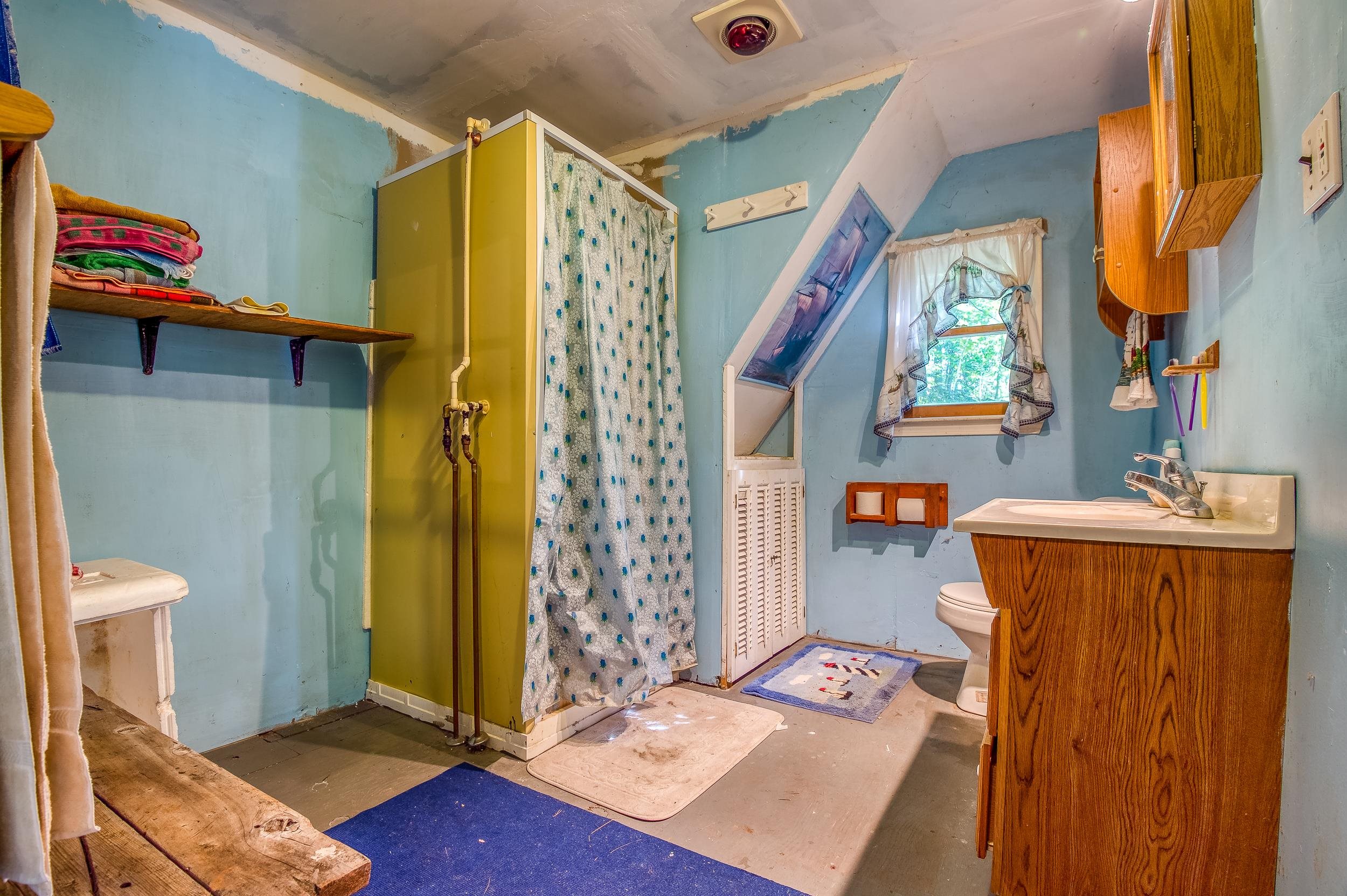 356 Birch Hill Road New Durham, NH 03855 - Photo 14 of 35