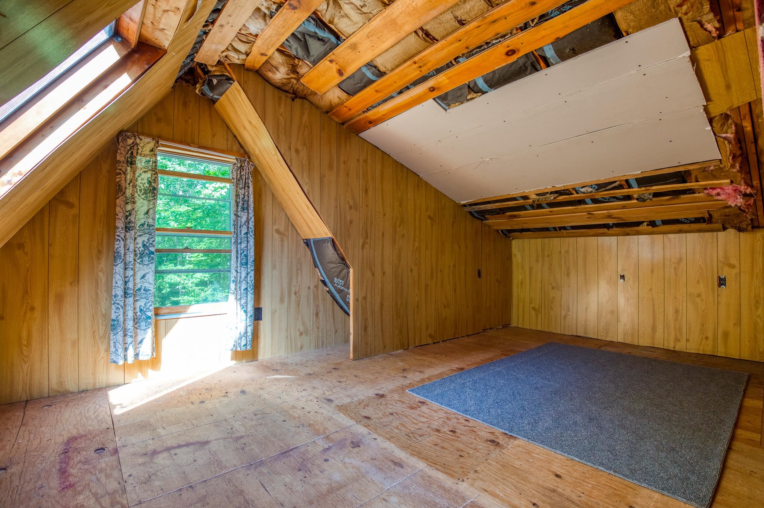 356 Birch Hill Road New Durham, NH 03855 - Photo 16 of 35