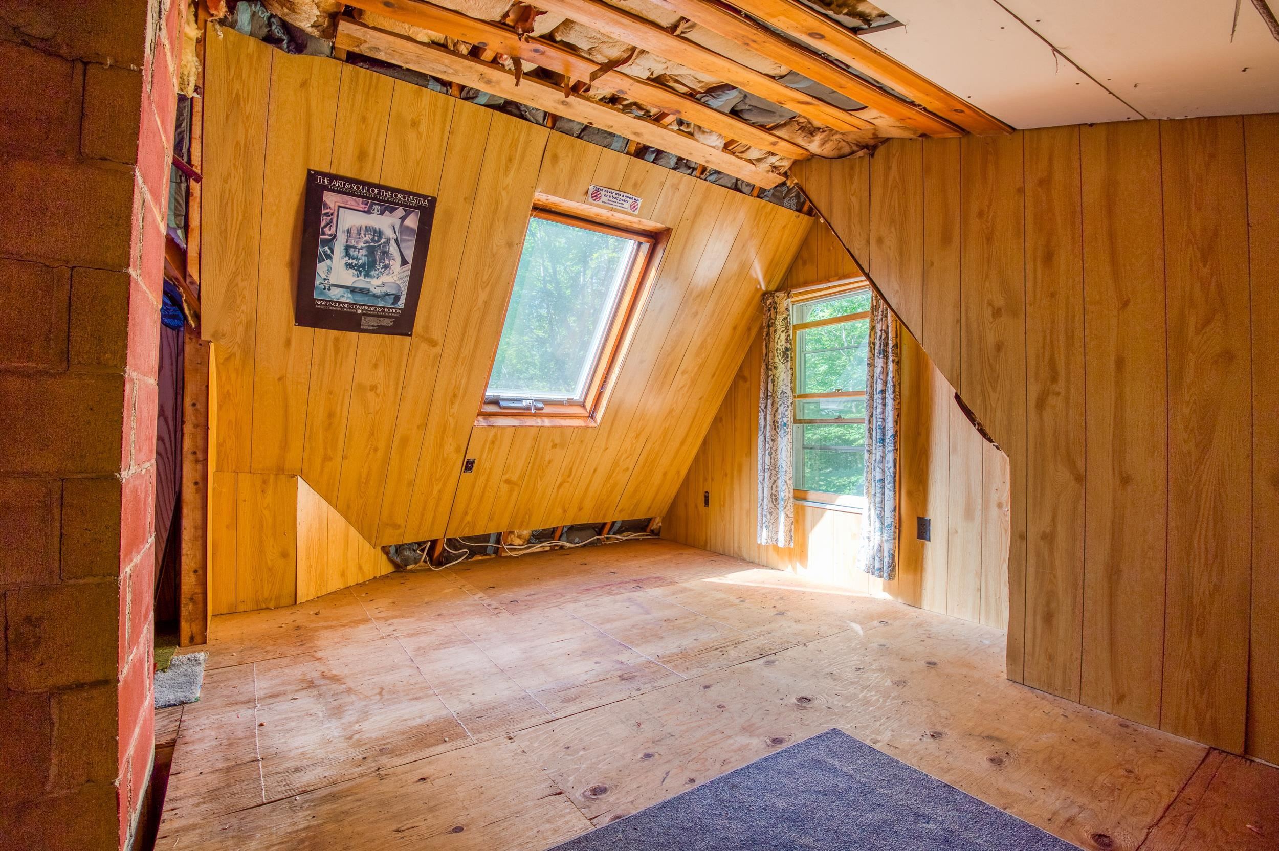 356 Birch Hill Road New Durham, NH 03855 - Photo 17 of 35