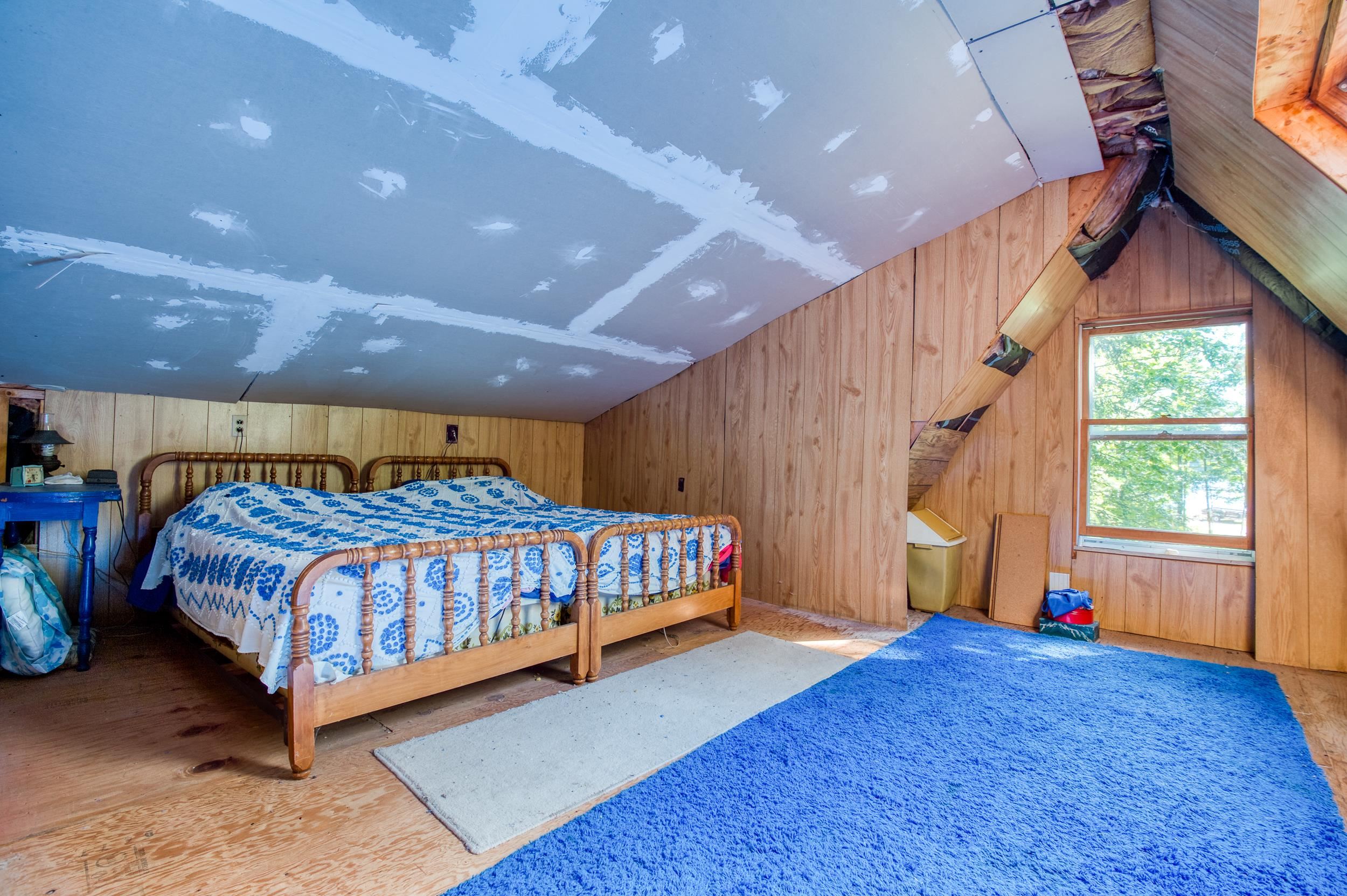 356 Birch Hill Road New Durham, NH 03855 - Photo 18 of 35