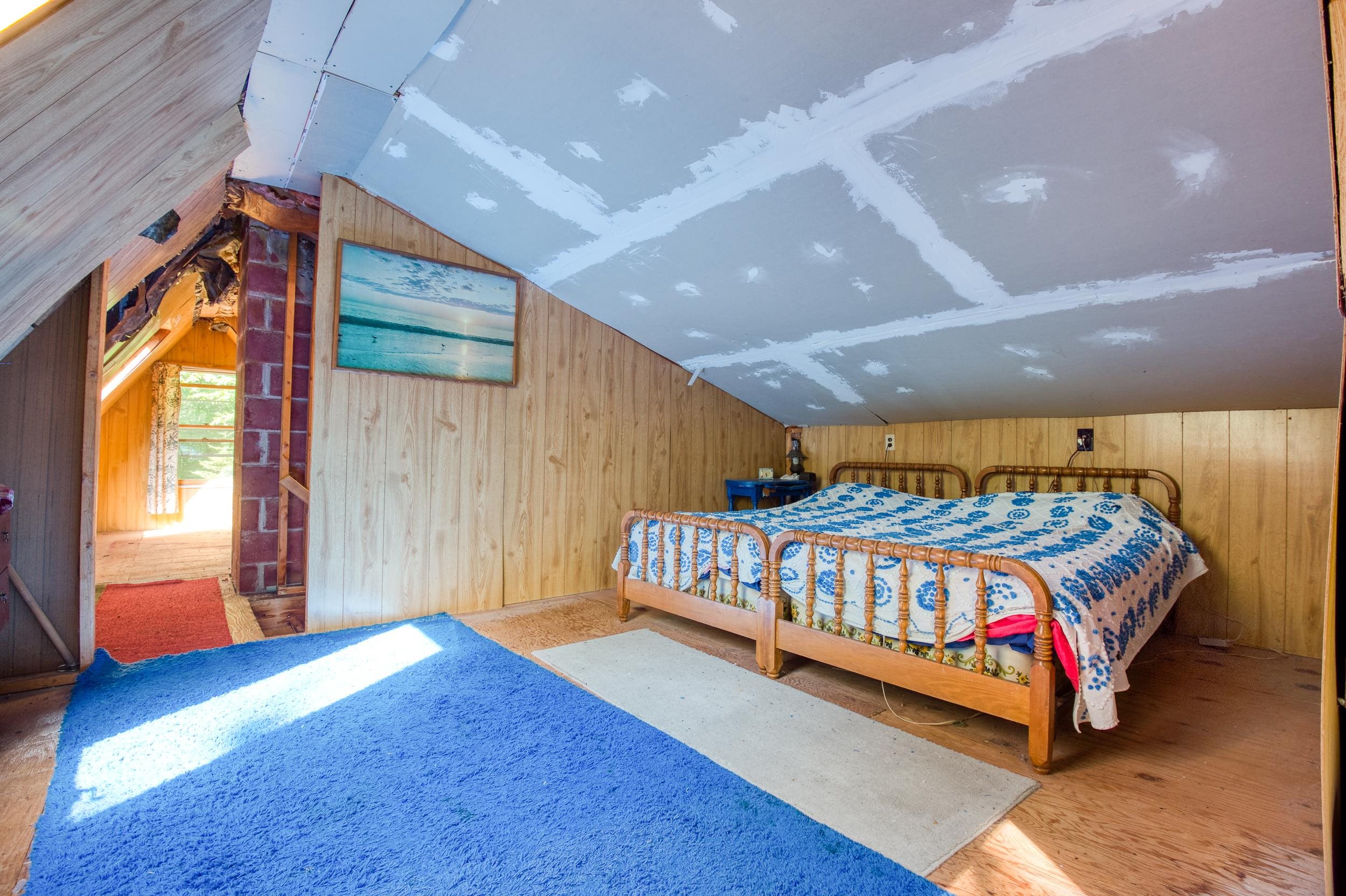 356 Birch Hill Road New Durham, NH 03855 - Photo 19 of 35