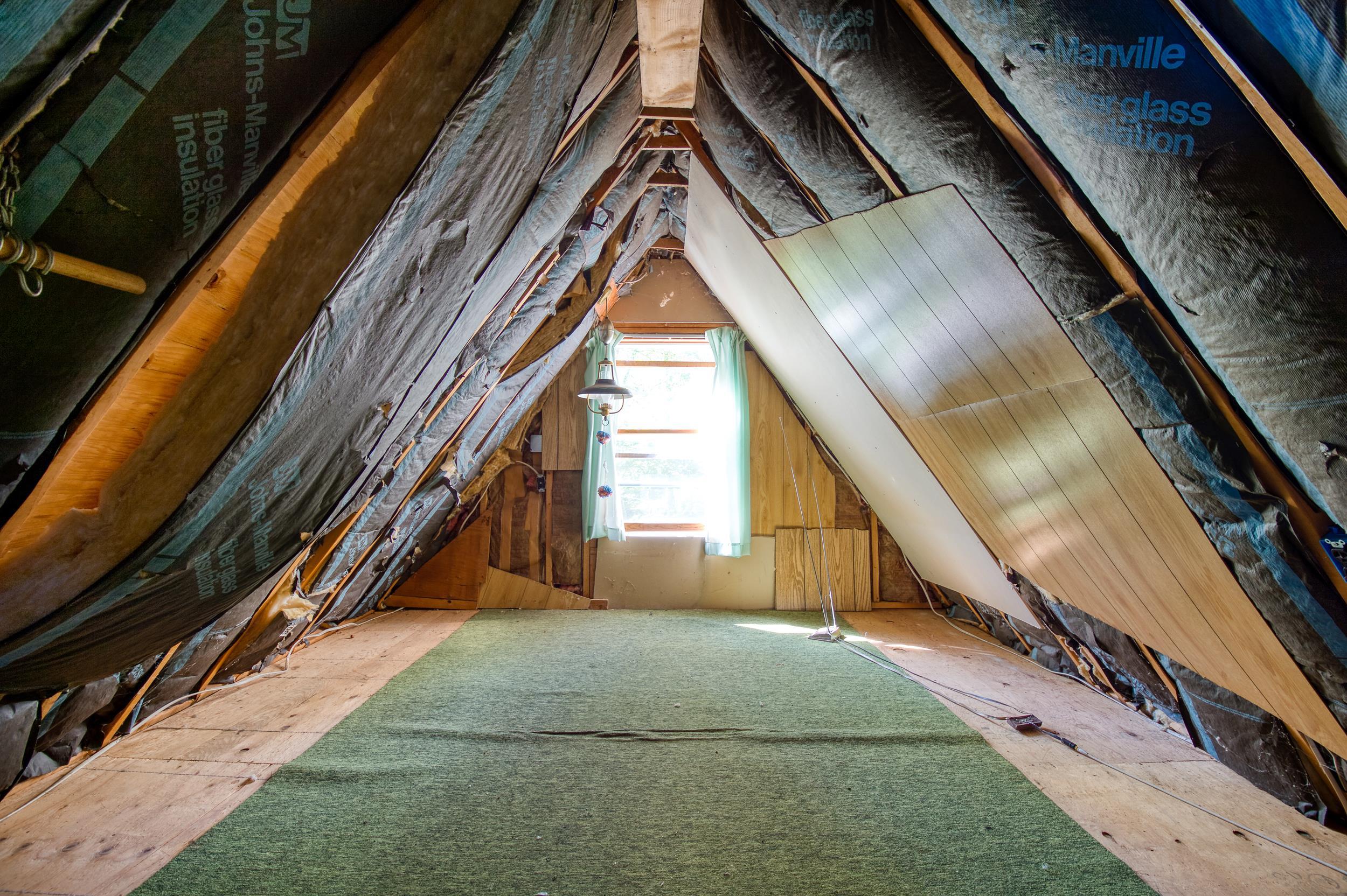 356 Birch Hill Road New Durham, NH 03855 - Photo 20 of 35