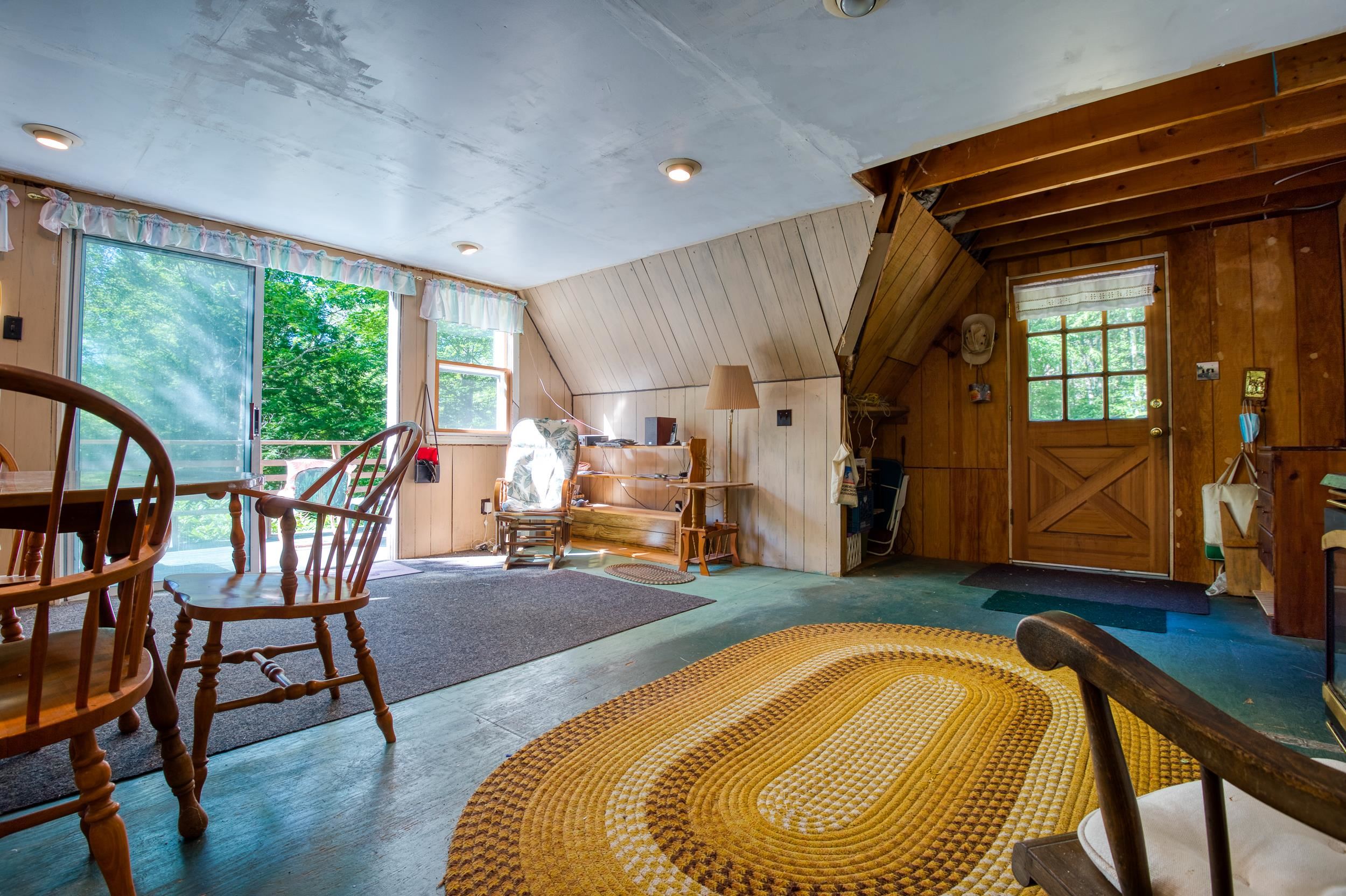 356 Birch Hill Road New Durham, NH 03855 - Photo 5 of 35