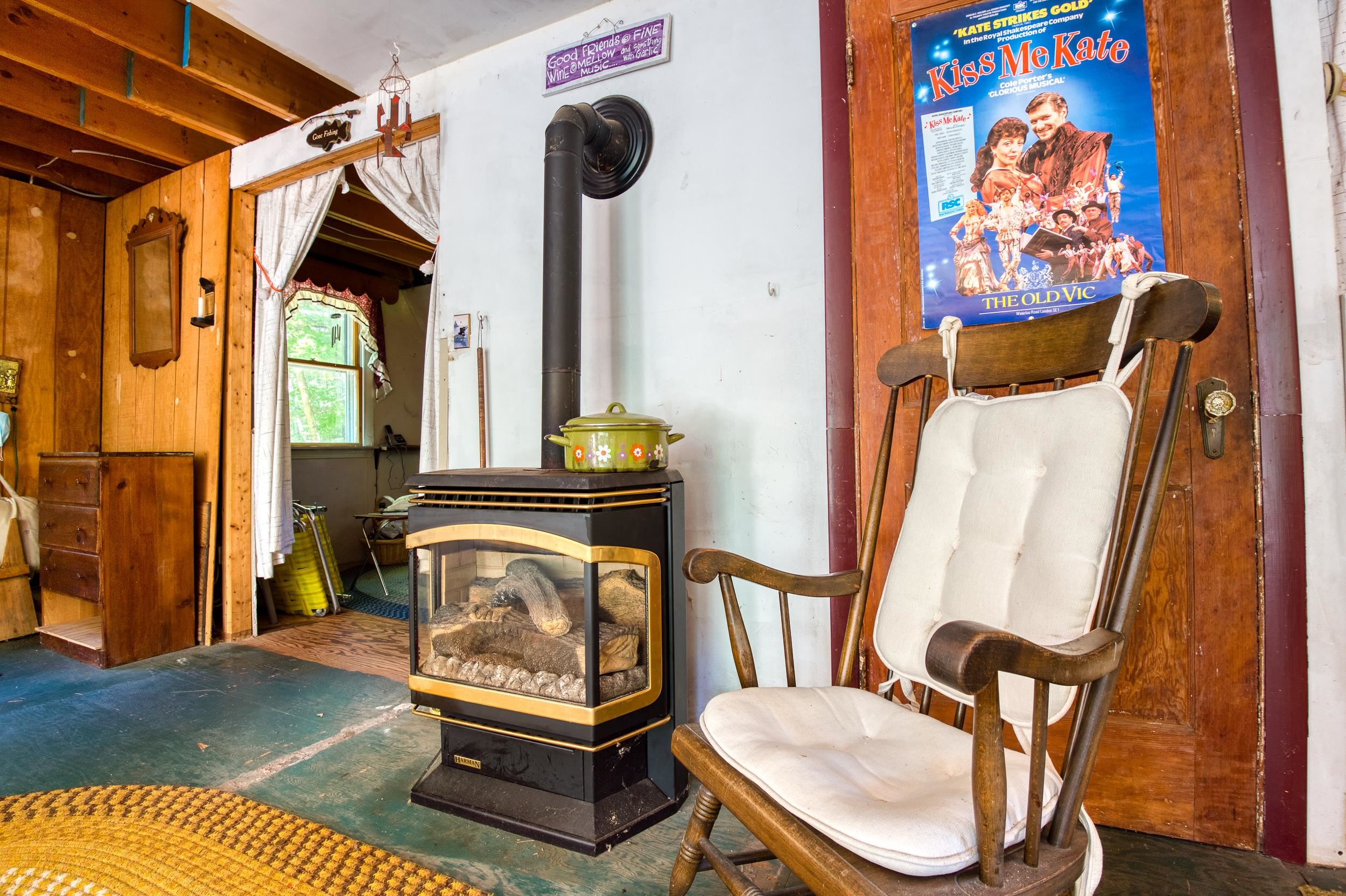 356 Birch Hill Road New Durham, NH 03855 - Photo 7 of 35