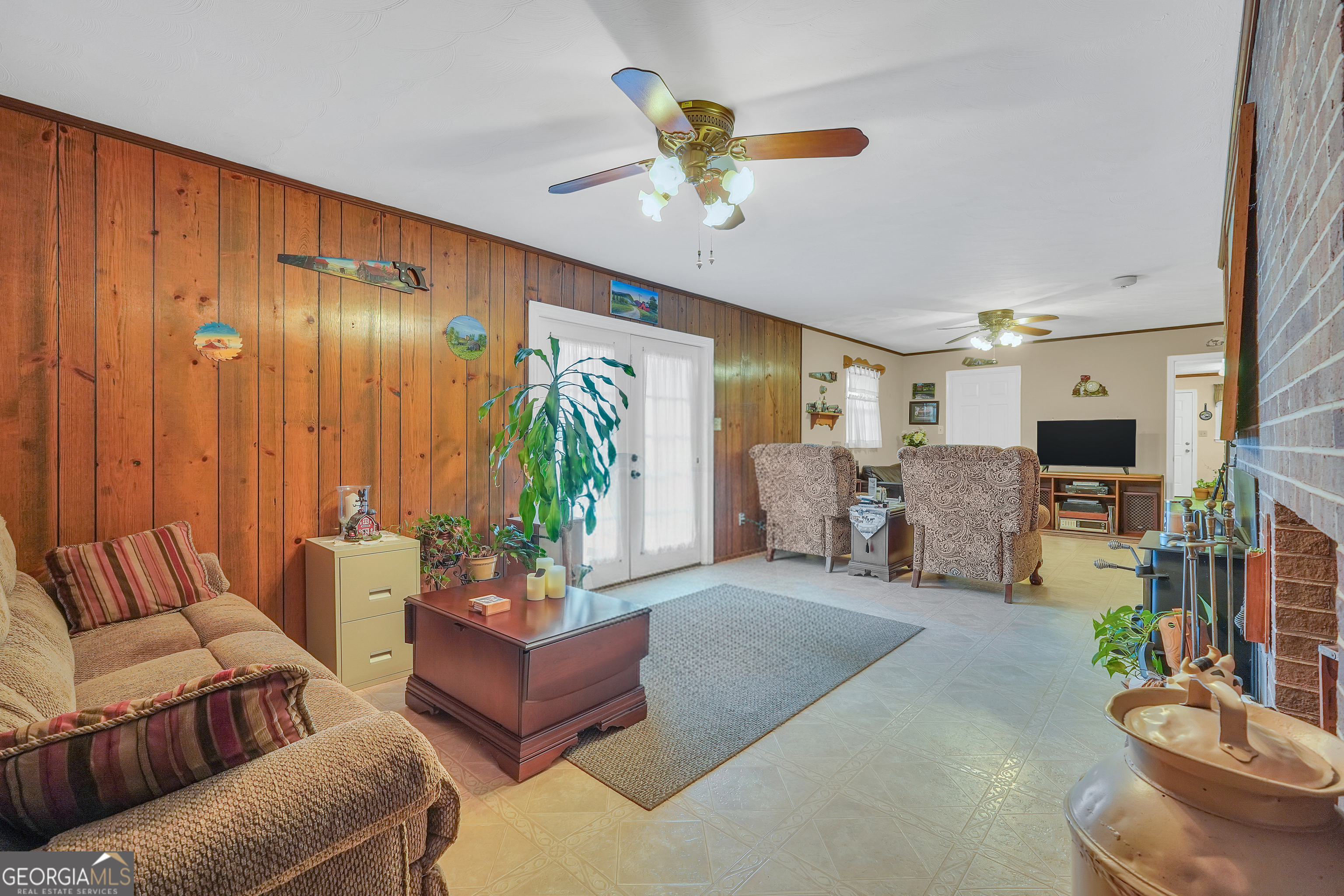 157 Greene Shade Road Gray, GA 31032 - Photo 25 of 50