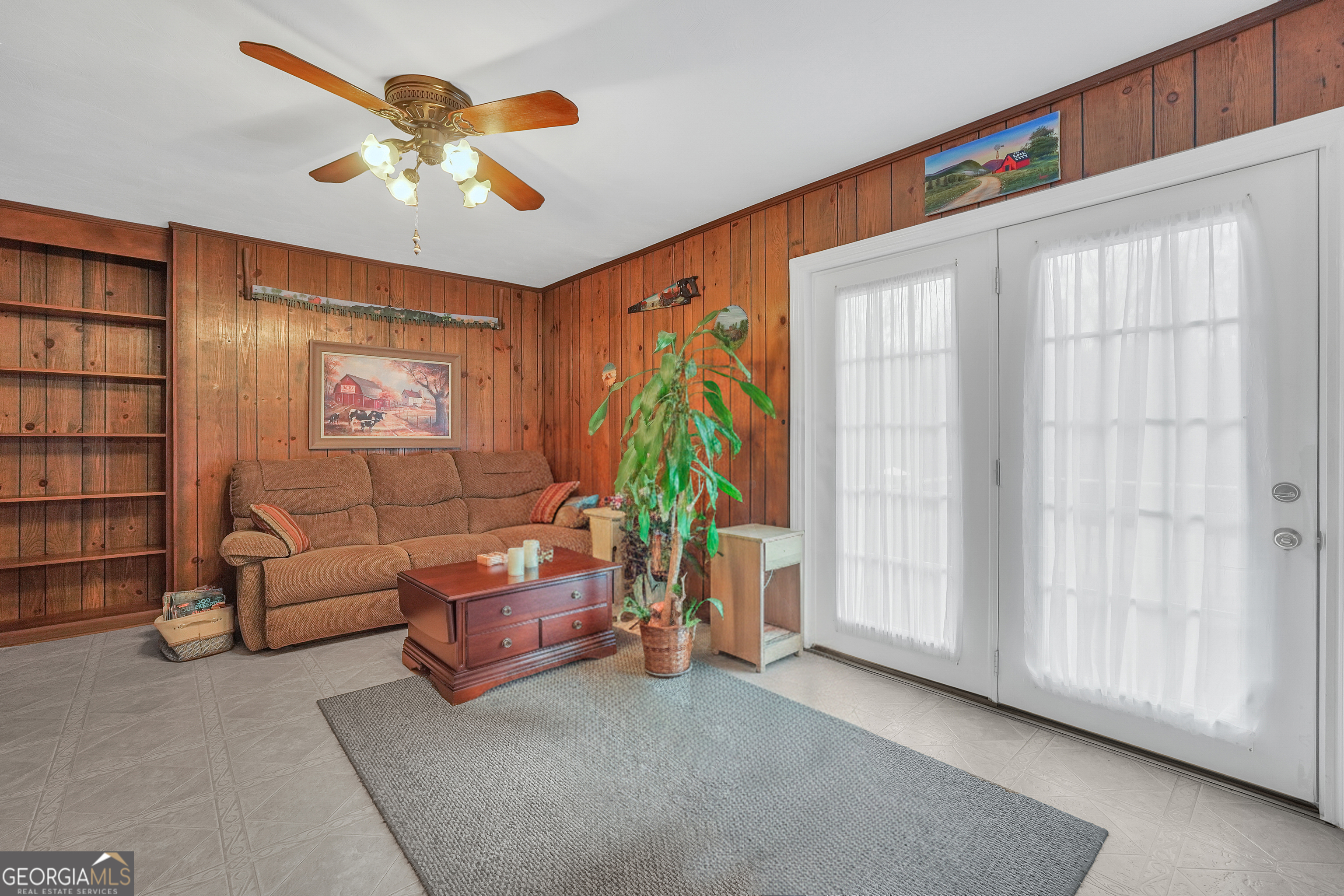 157 Greene Shade Road Gray, GA 31032 - Photo 28 of 50