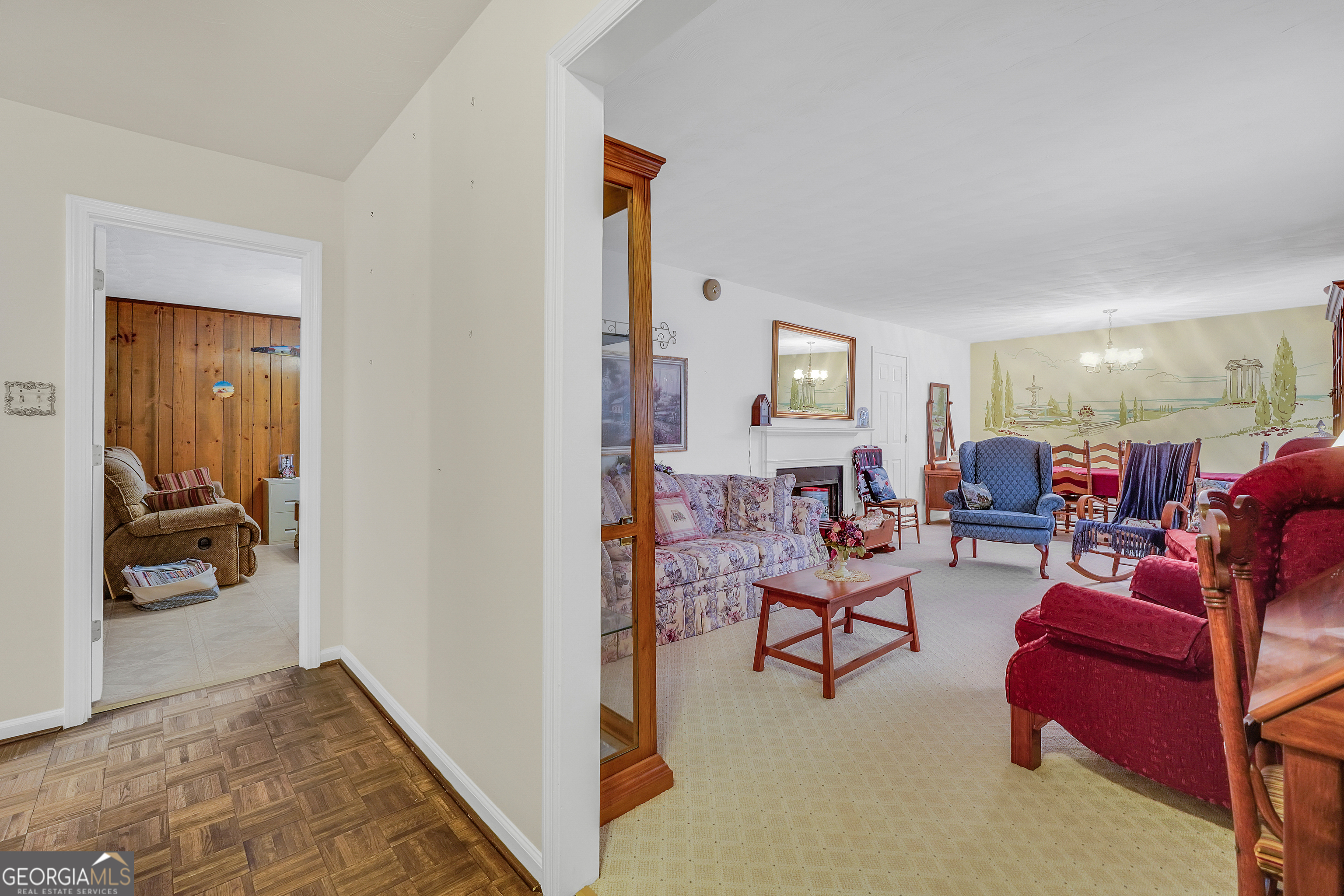 157 Greene Shade Road Gray, GA 31032 - Photo 30 of 50