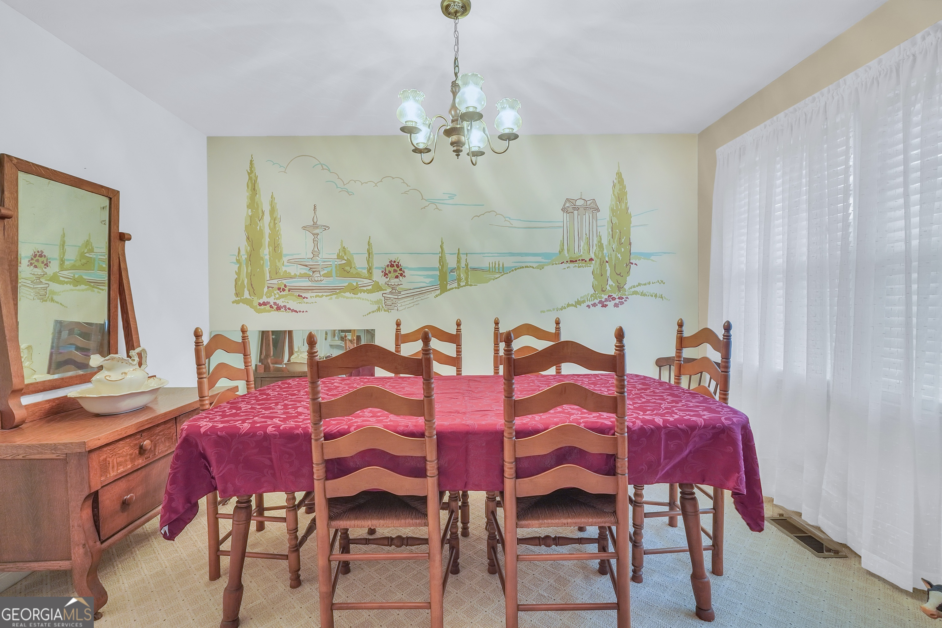 157 Greene Shade Road Gray, GA 31032 - Photo 33 of 50