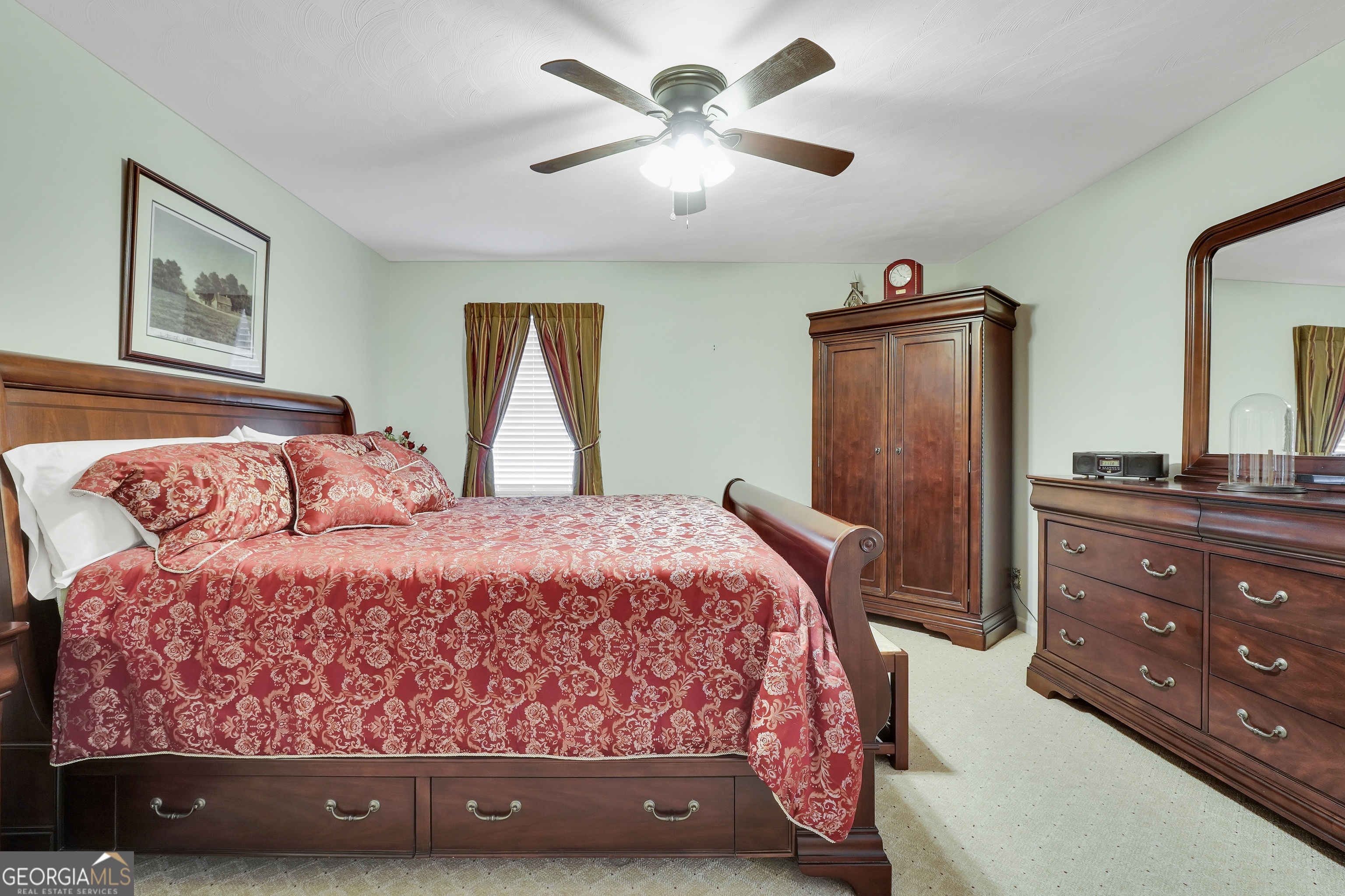 157 Greene Shade Road Gray, GA 31032 - Photo 36 of 50