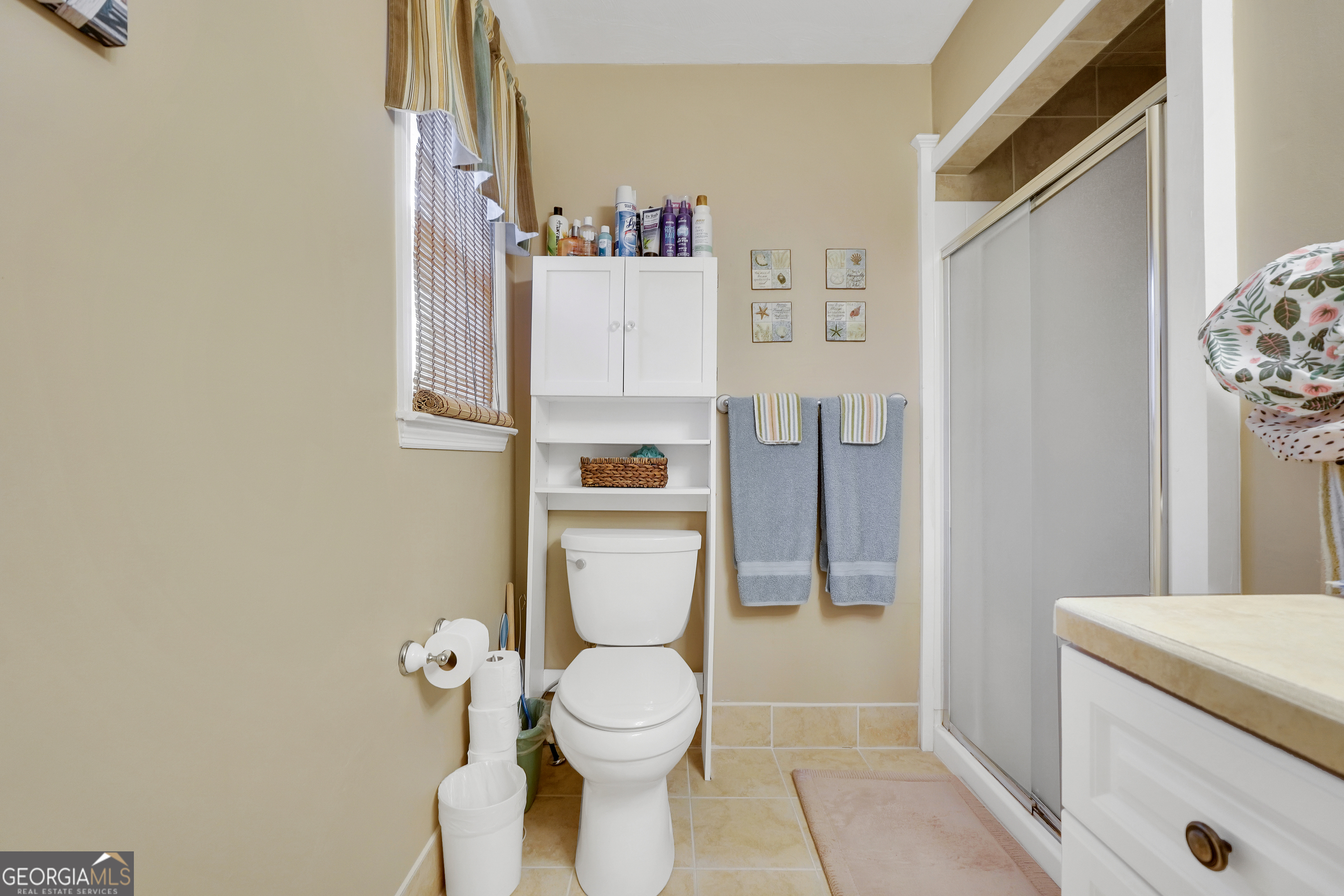 157 Greene Shade Road Gray, GA 31032 - Photo 38 of 50