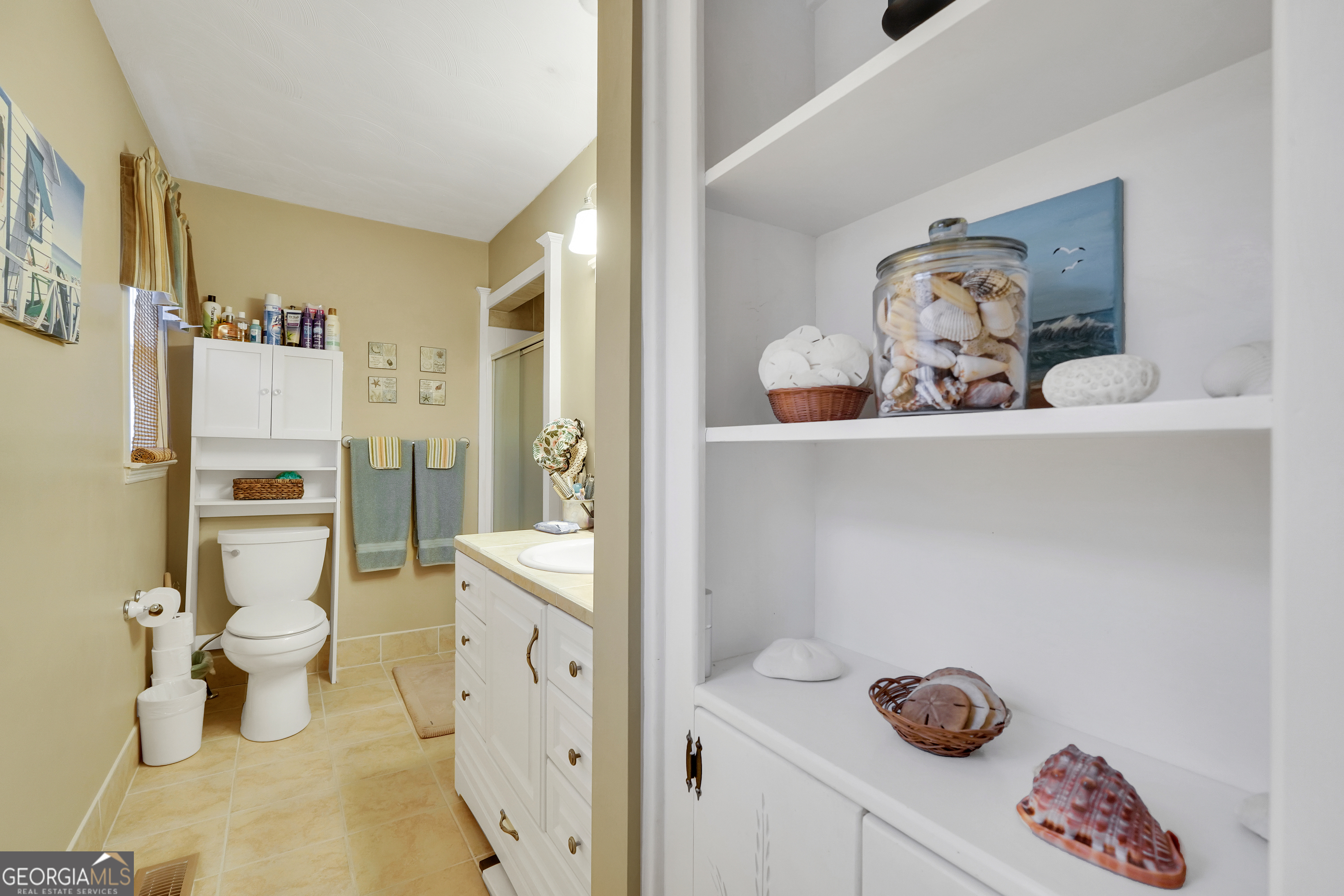 157 Greene Shade Road Gray, GA 31032 - Photo 39 of 50