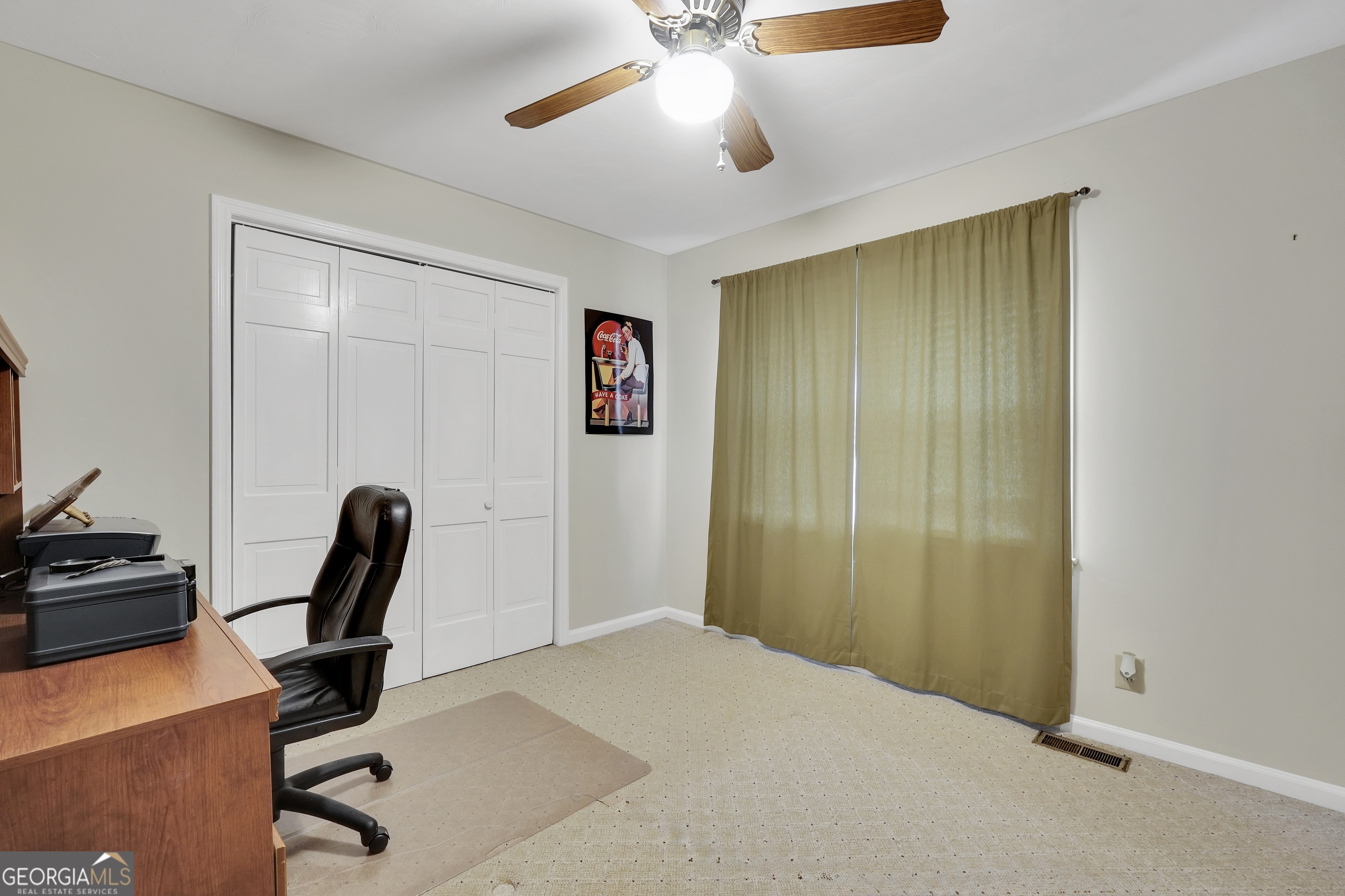 157 Greene Shade Road Gray, GA 31032 - Photo 40 of 50