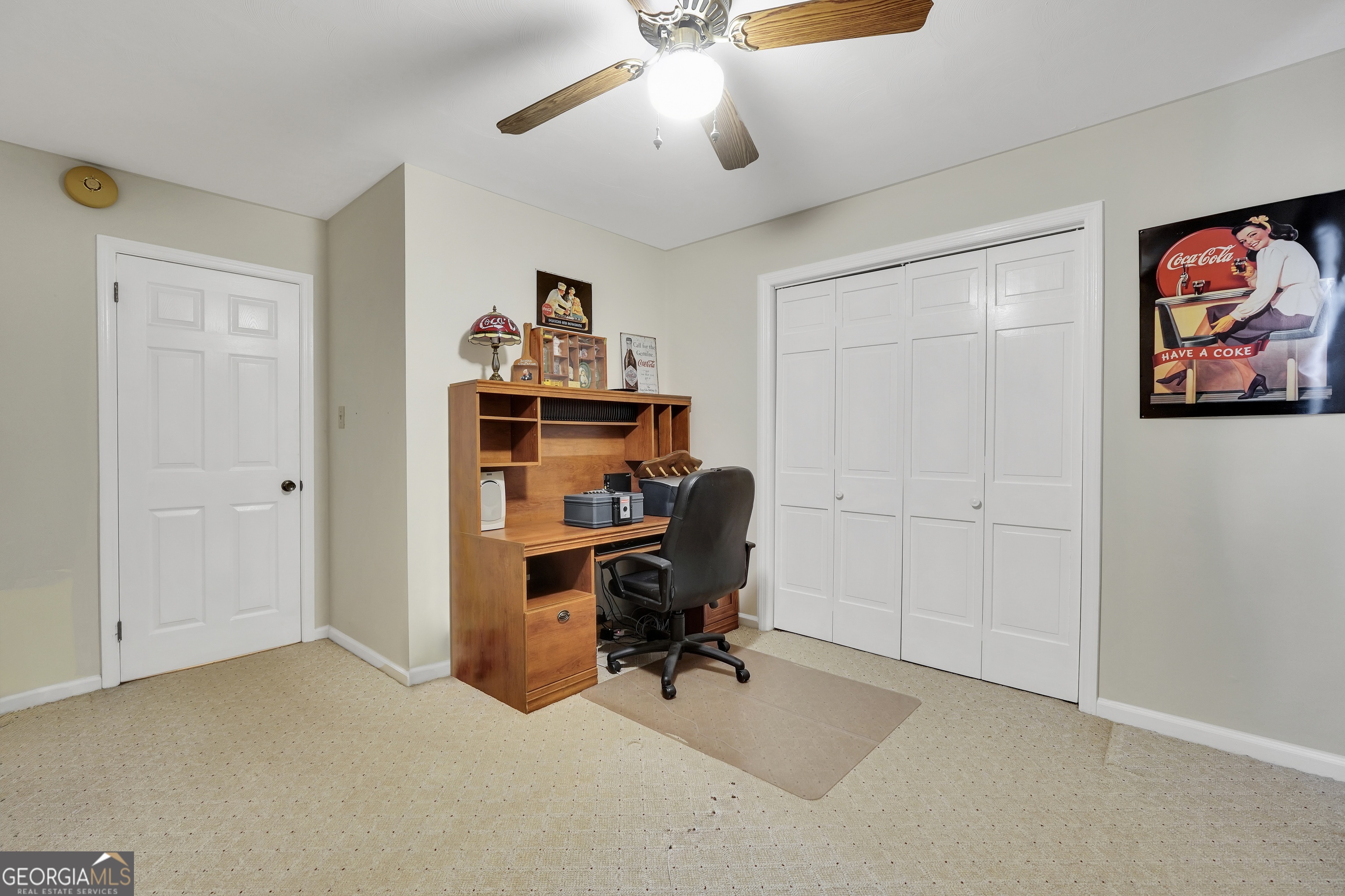 157 Greene Shade Road Gray, GA 31032 - Photo 41 of 50