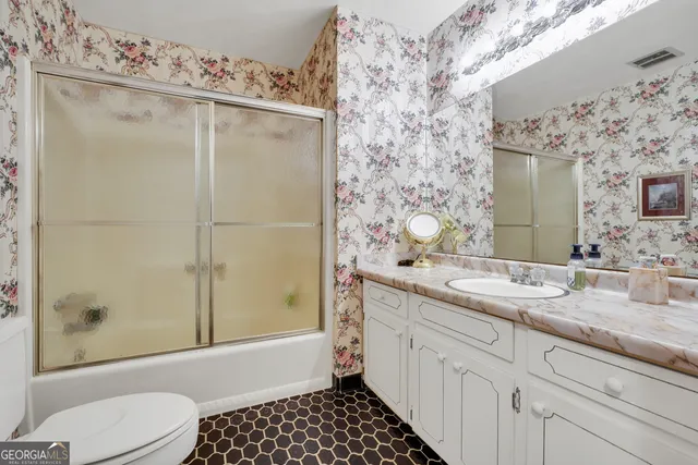 $449,000 | 157 Greene Shade Road, Gray, GA 31032