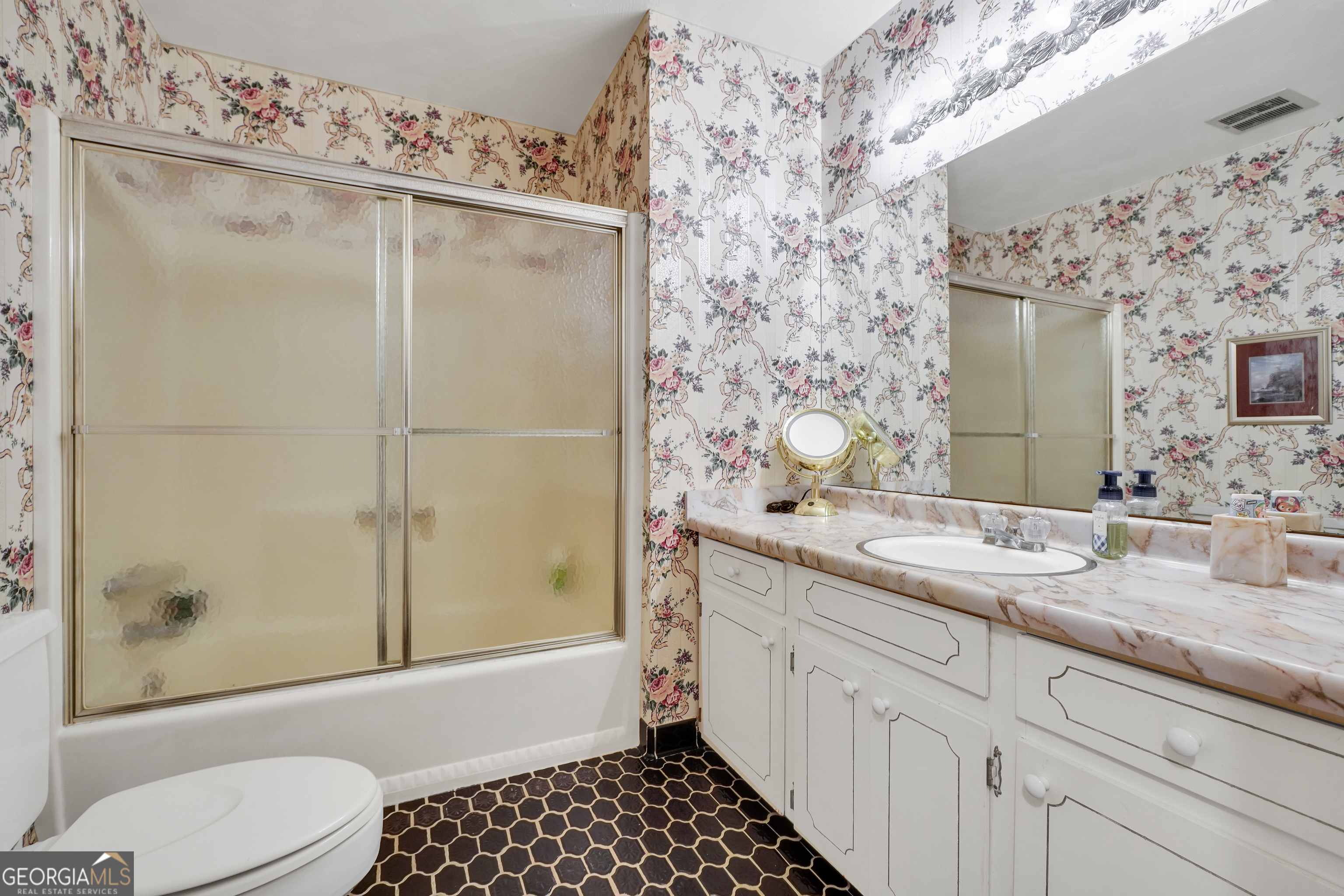 157 Greene Shade Road Gray, GA 31032 - Photo 42 of 50