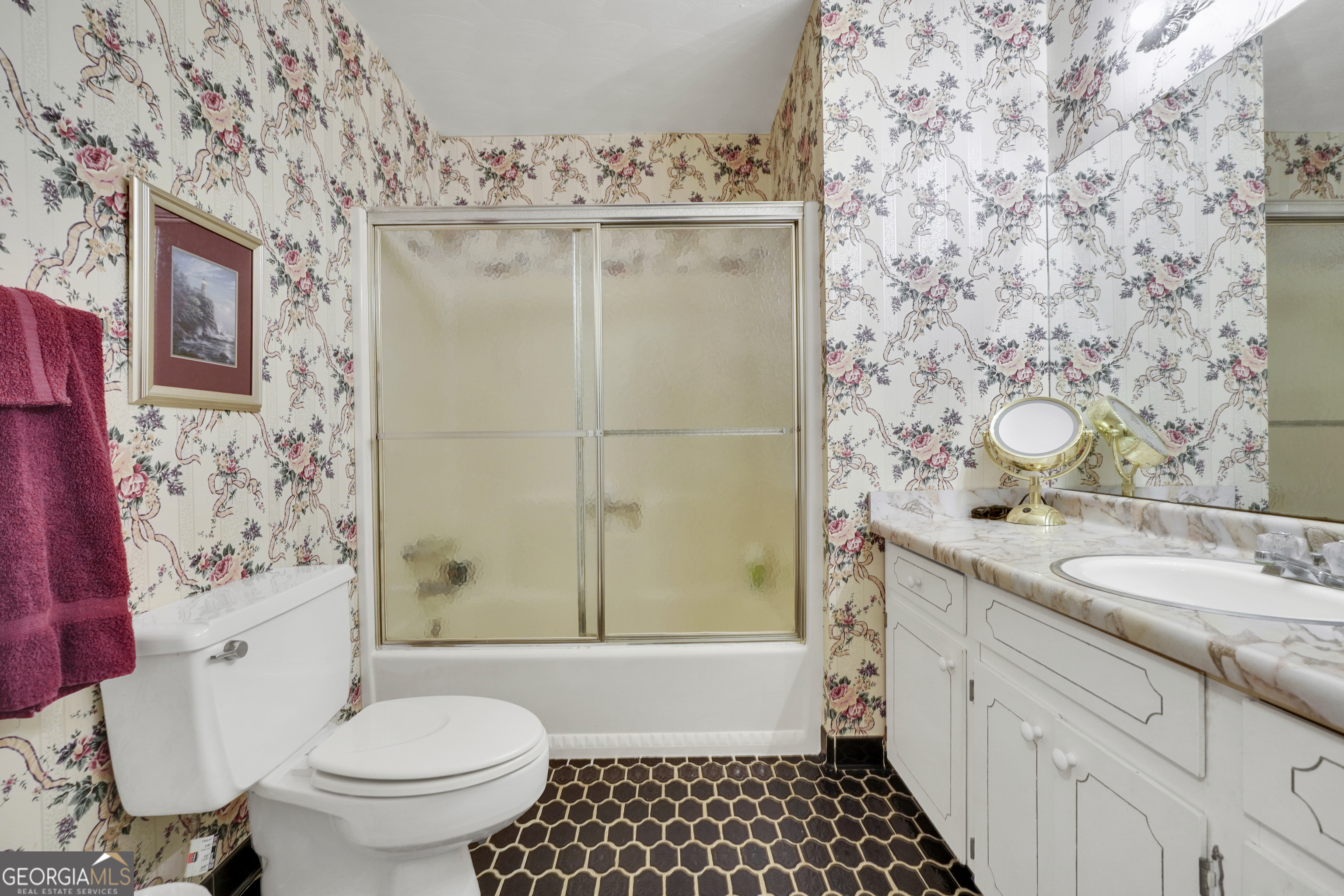 157 Greene Shade Road Gray, GA 31032 - Photo 43 of 50