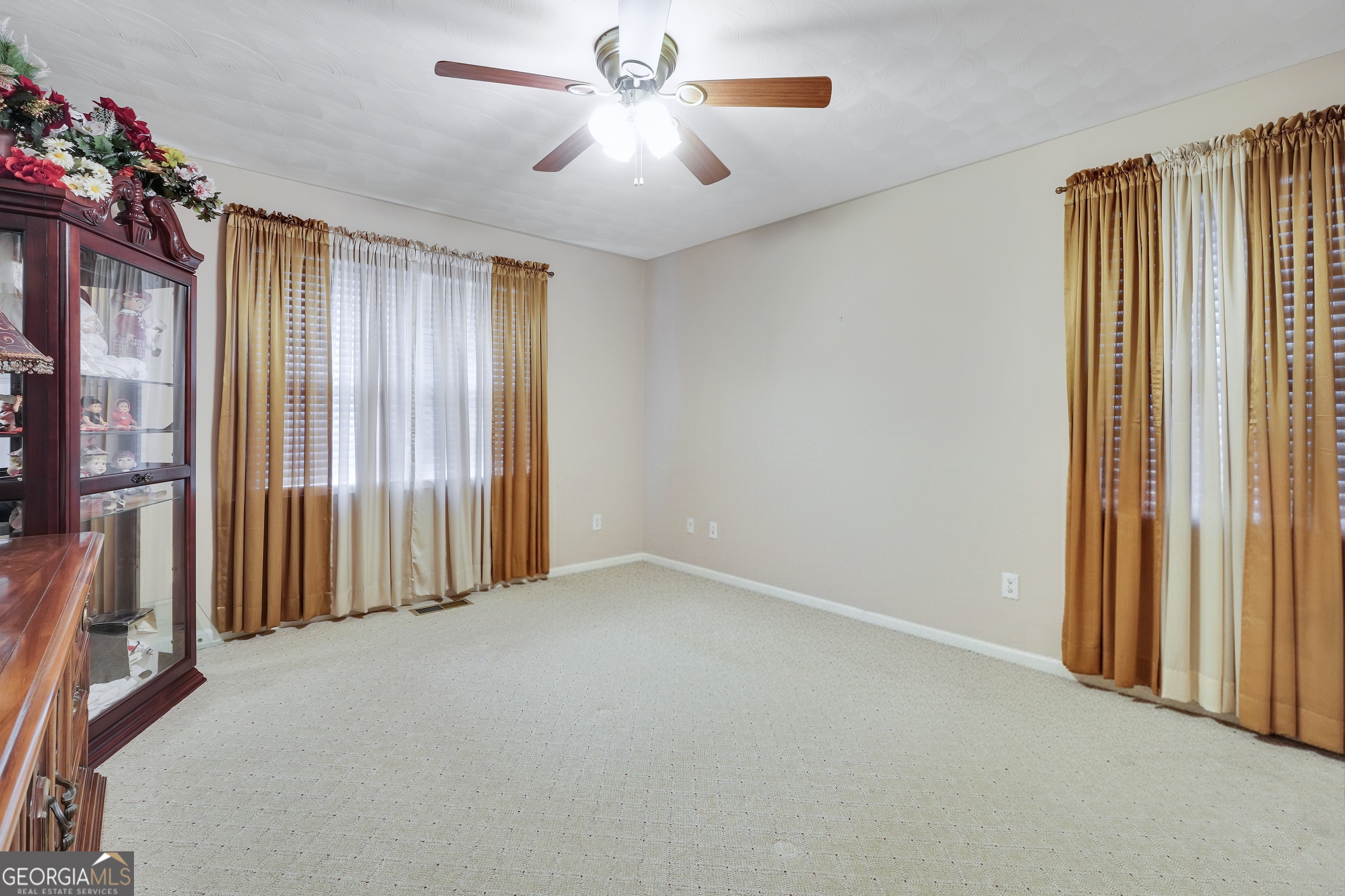 157 Greene Shade Road Gray, GA 31032 - Photo 44 of 50