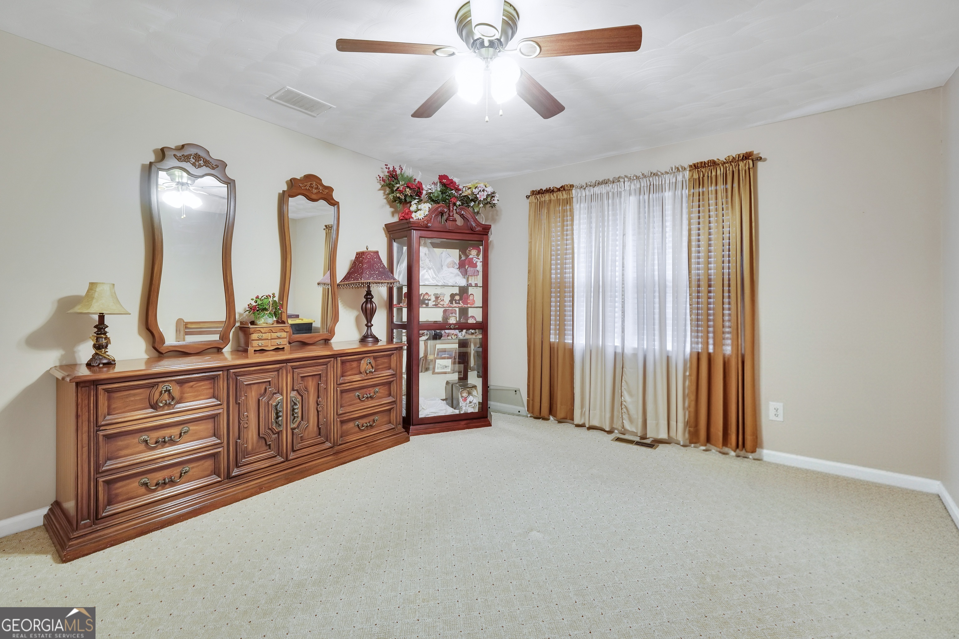 157 Greene Shade Road Gray, GA 31032 - Photo 45 of 50