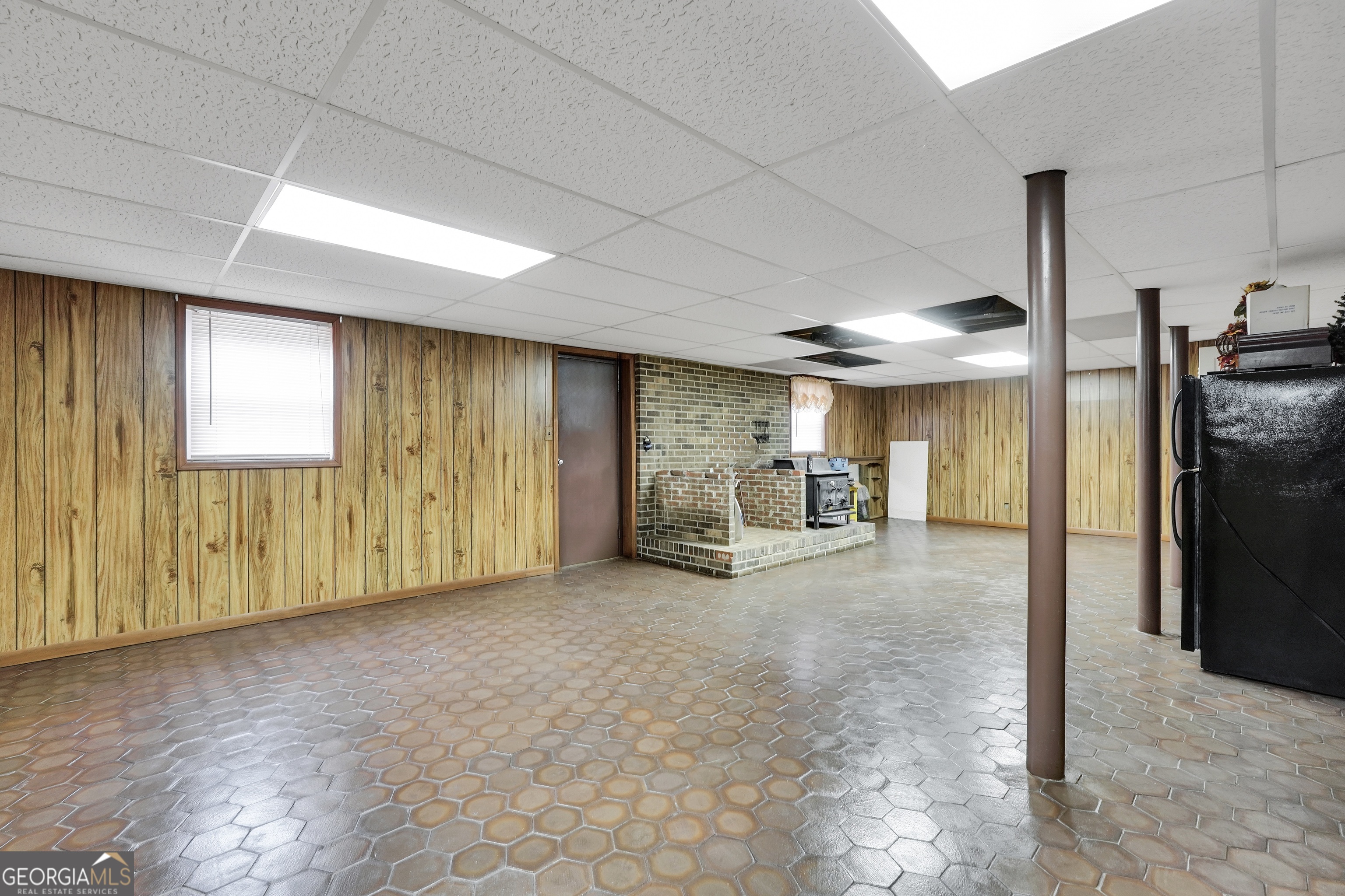 157 Greene Shade Road Gray, GA 31032 - Photo 46 of 50