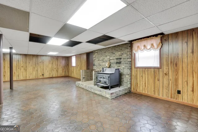 $449,000 | 157 Greene Shade Road, Gray, GA 31032