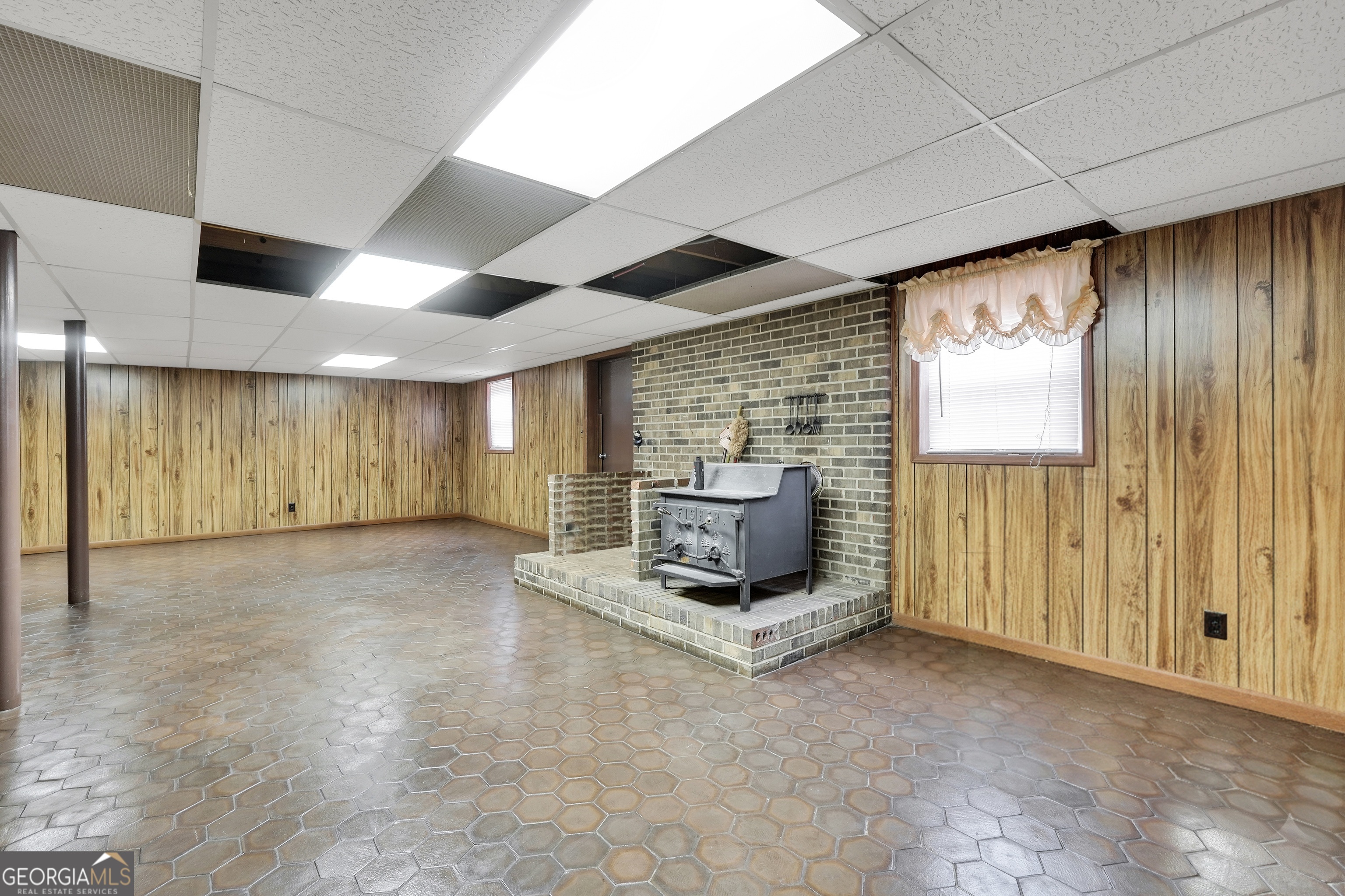 157 Greene Shade Road Gray, GA 31032 - Photo 47 of 50