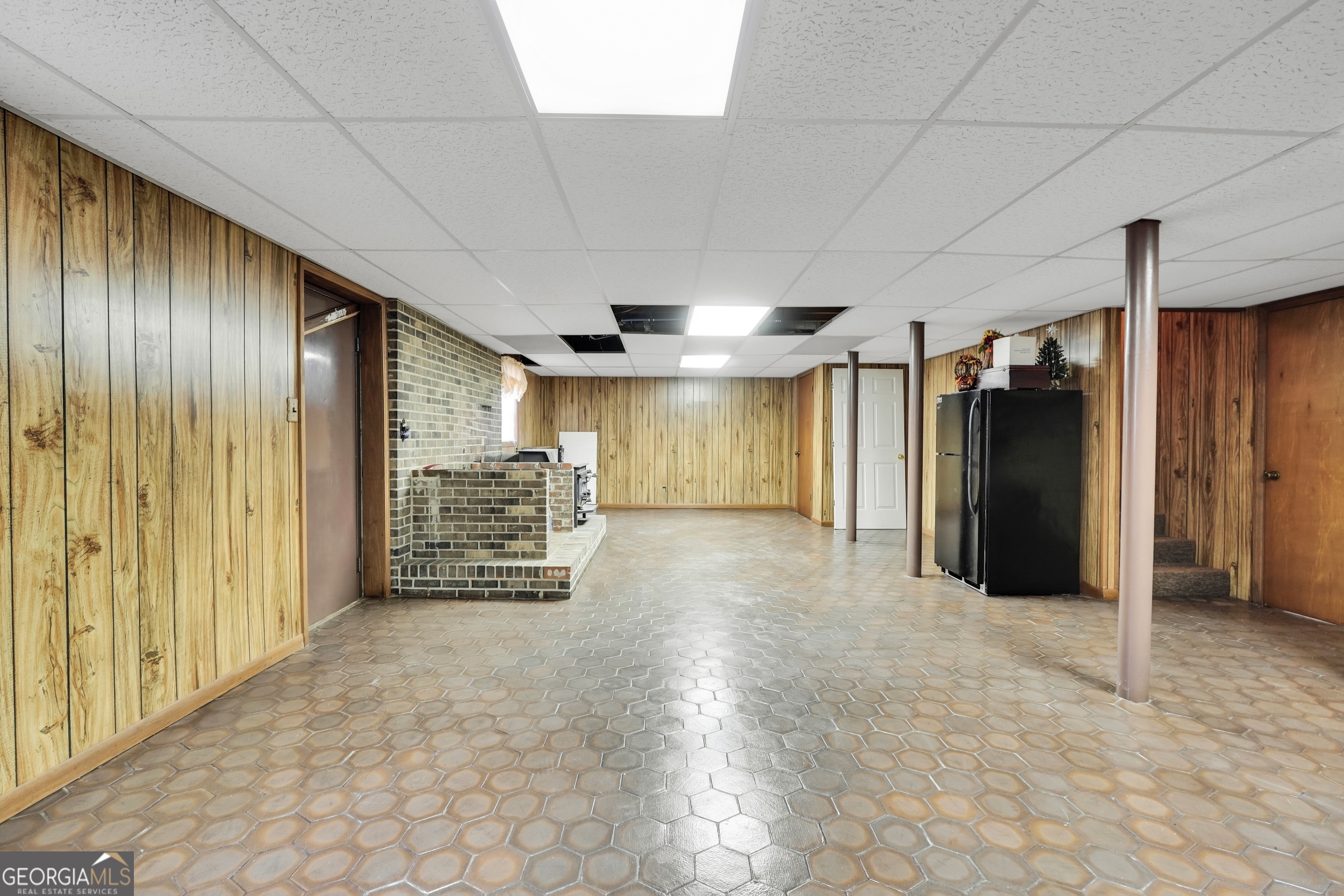 157 Greene Shade Road Gray, GA 31032 - Photo 48 of 50