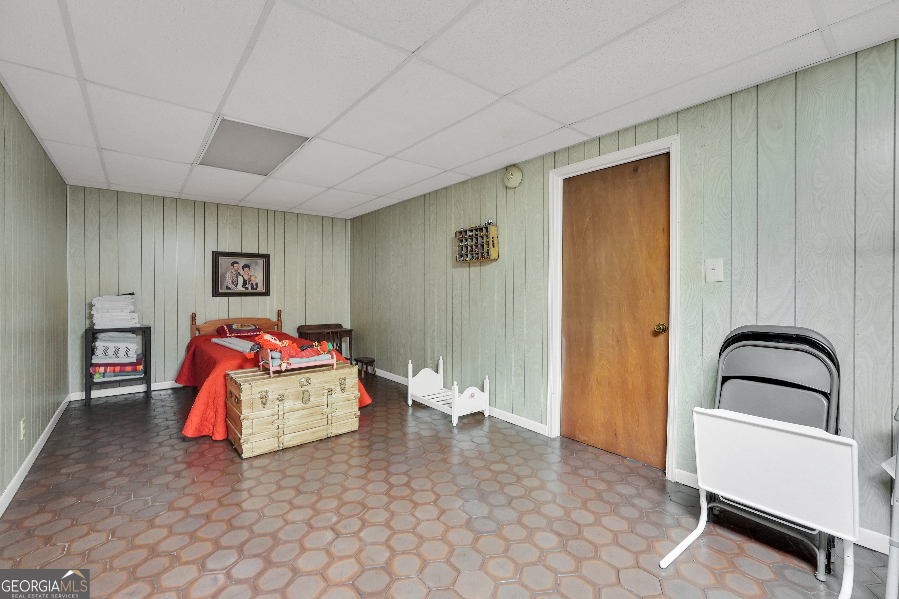 157 Greene Shade Road Gray, GA 31032 - Photo 49 of 50