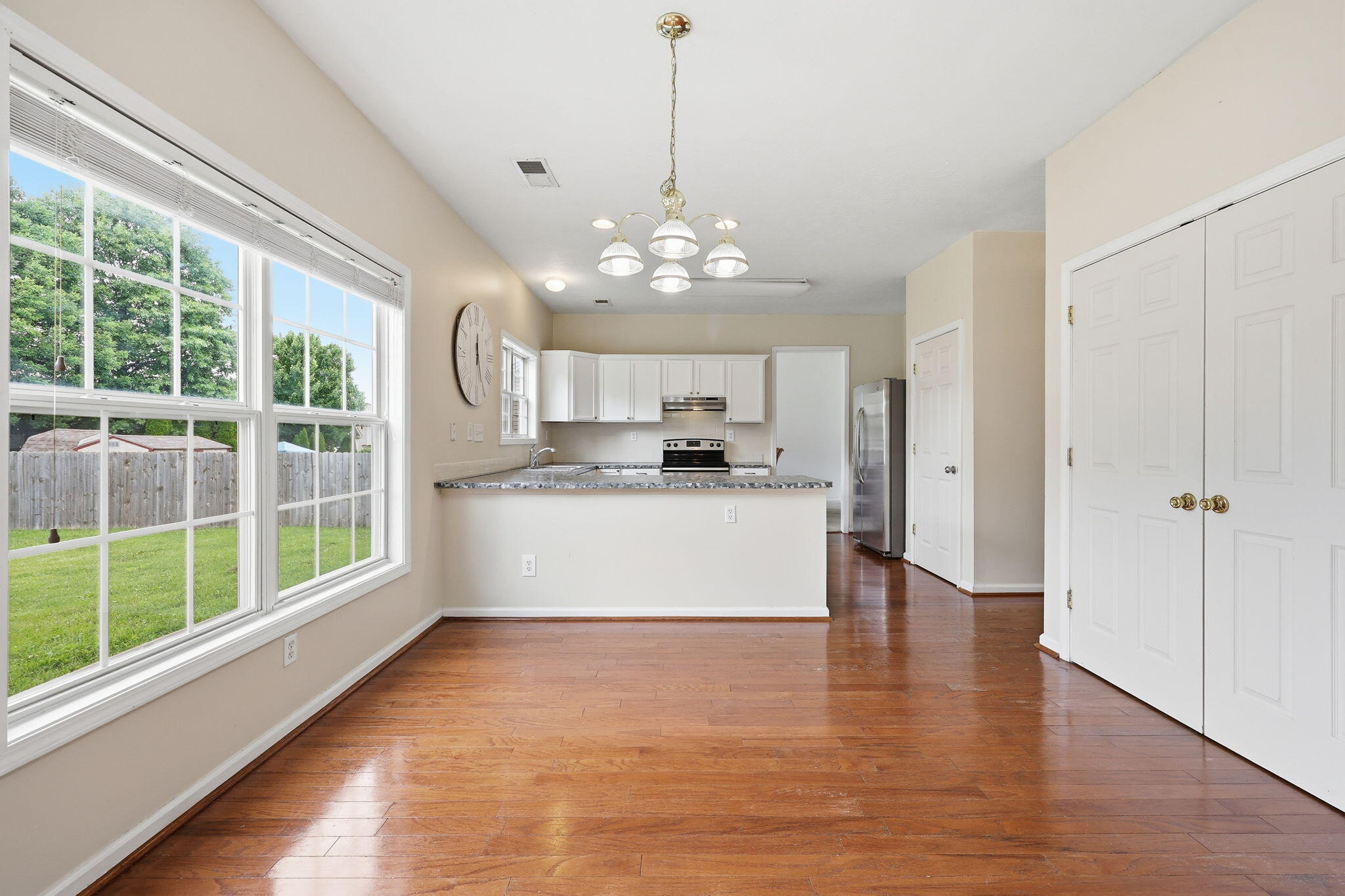 2992 Sandersville Road Lexington, KY 40511 - Photo 14 of 48 29-web-or-mls-Sandersville_017