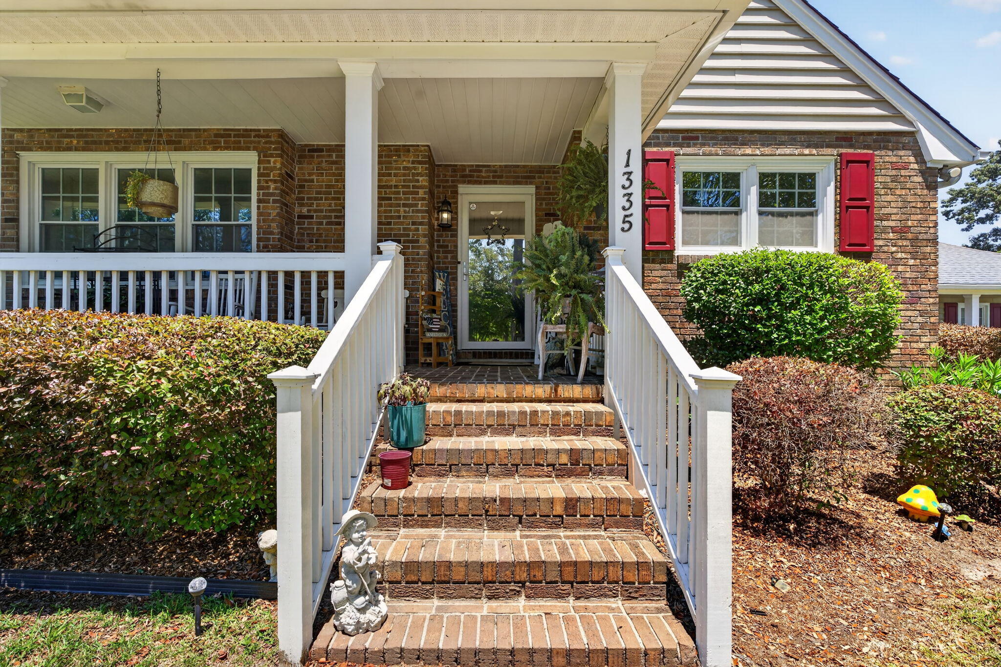 1335 Dennis Boulevard Moncks Corner, SC 29461 - Photo 14 of 75