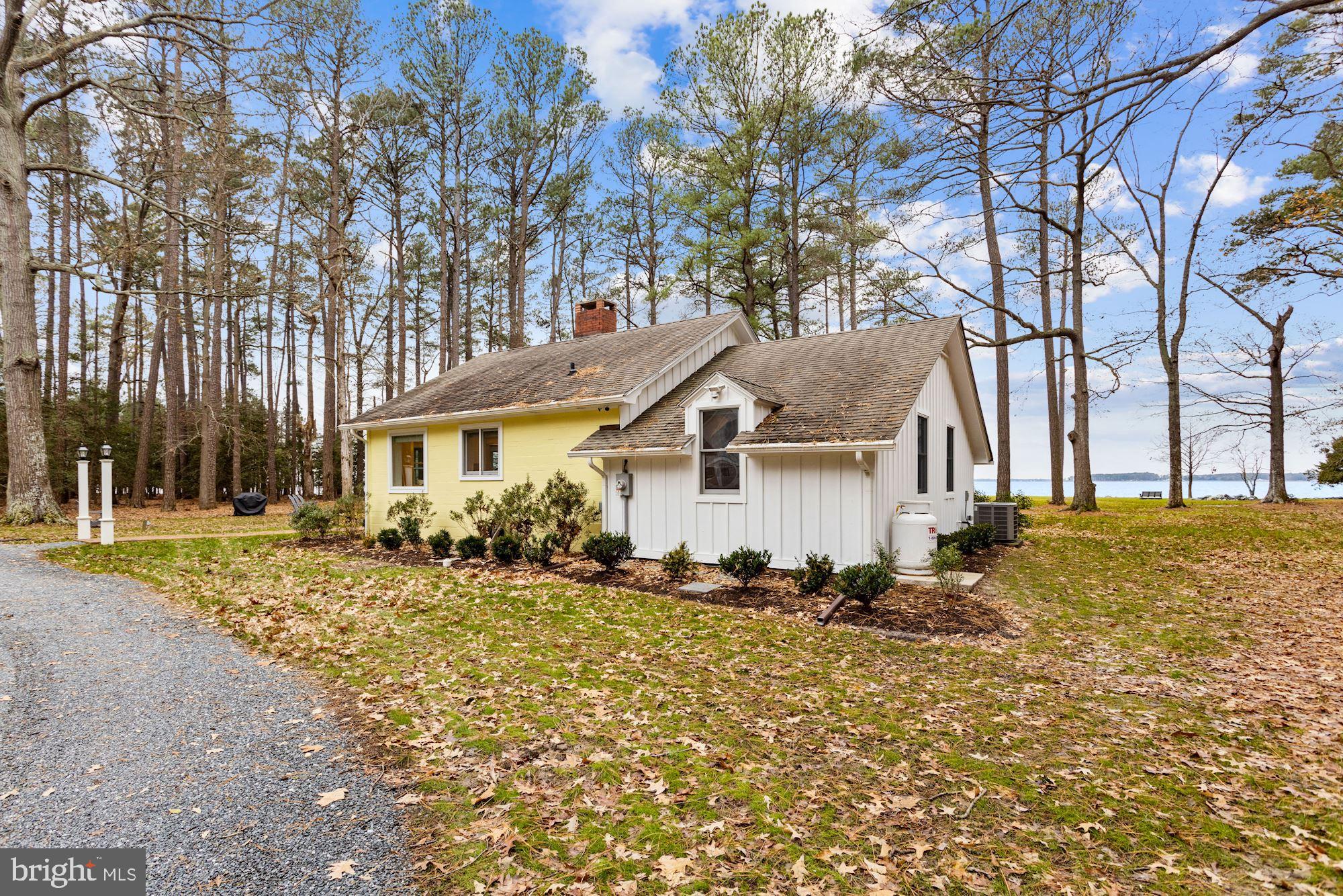 24331 Deep Neck Road Royal Oak, MD 21662 - Photo 2 of 45 Gallery Image 2