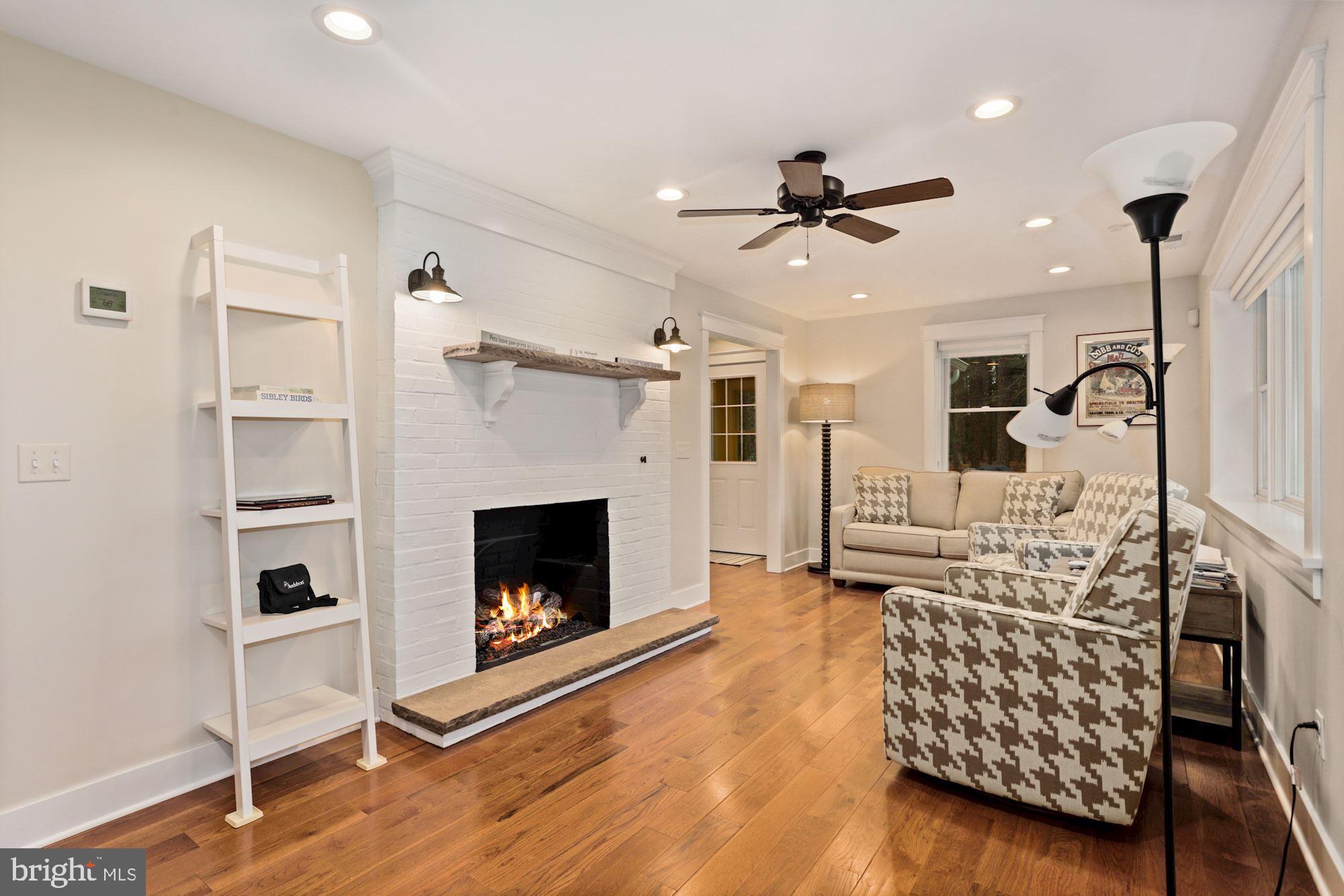 24331 Deep Neck Road Royal Oak, MD 21662 - Photo 11 of 45 Gallery Image 11