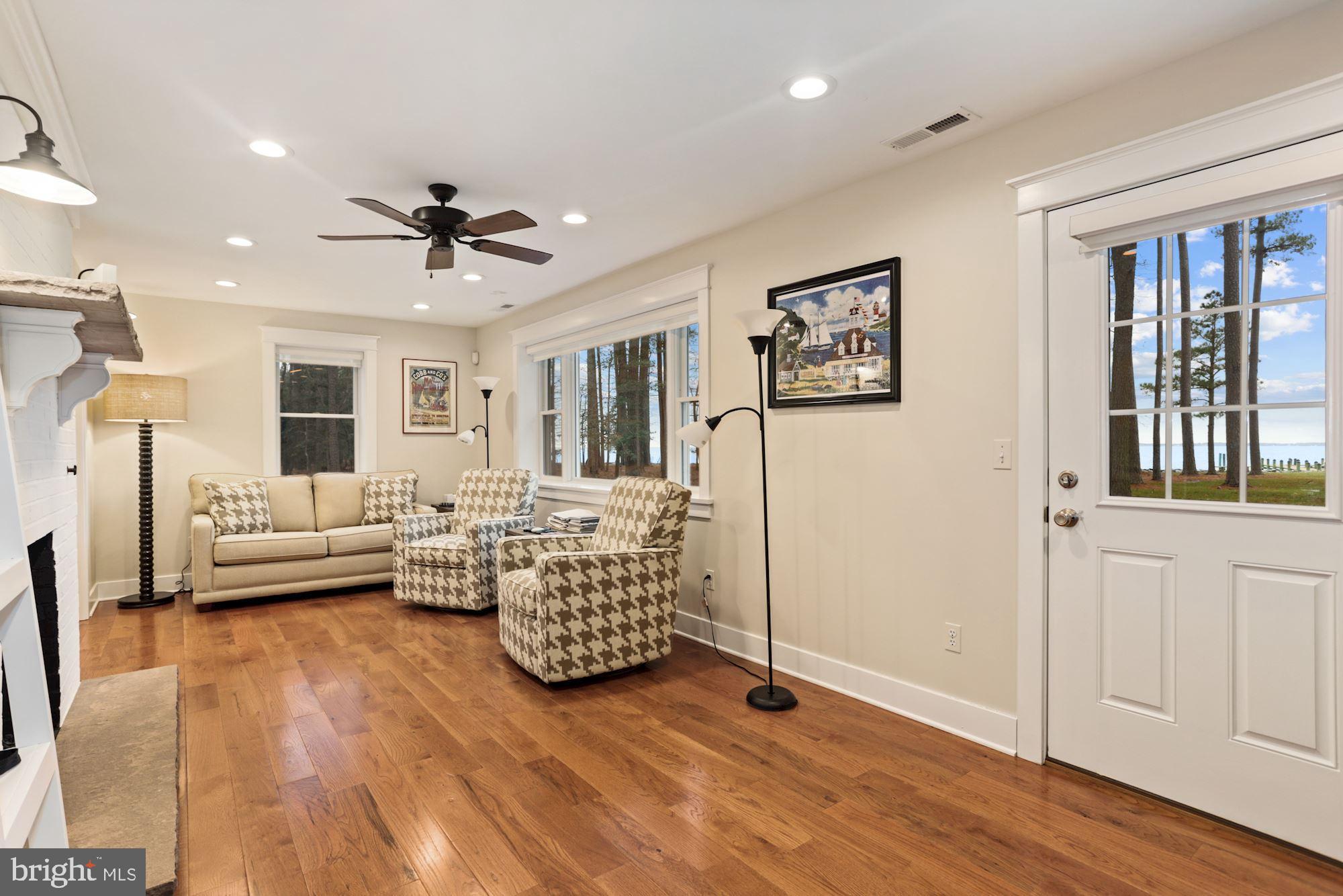 24331 Deep Neck Road Royal Oak, MD 21662 - Photo 12 of 45 Gallery Image 12